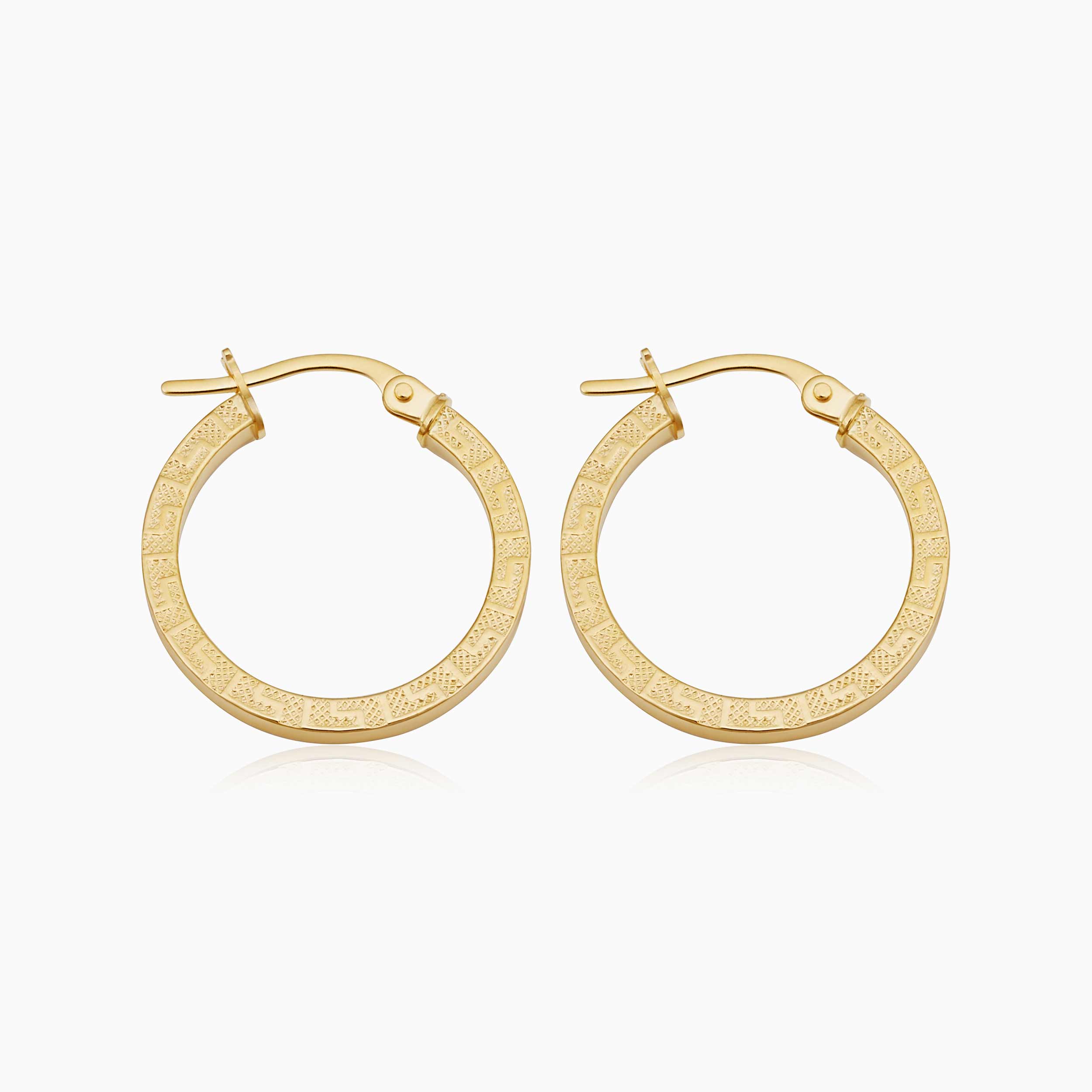 #color_Yellow Gold