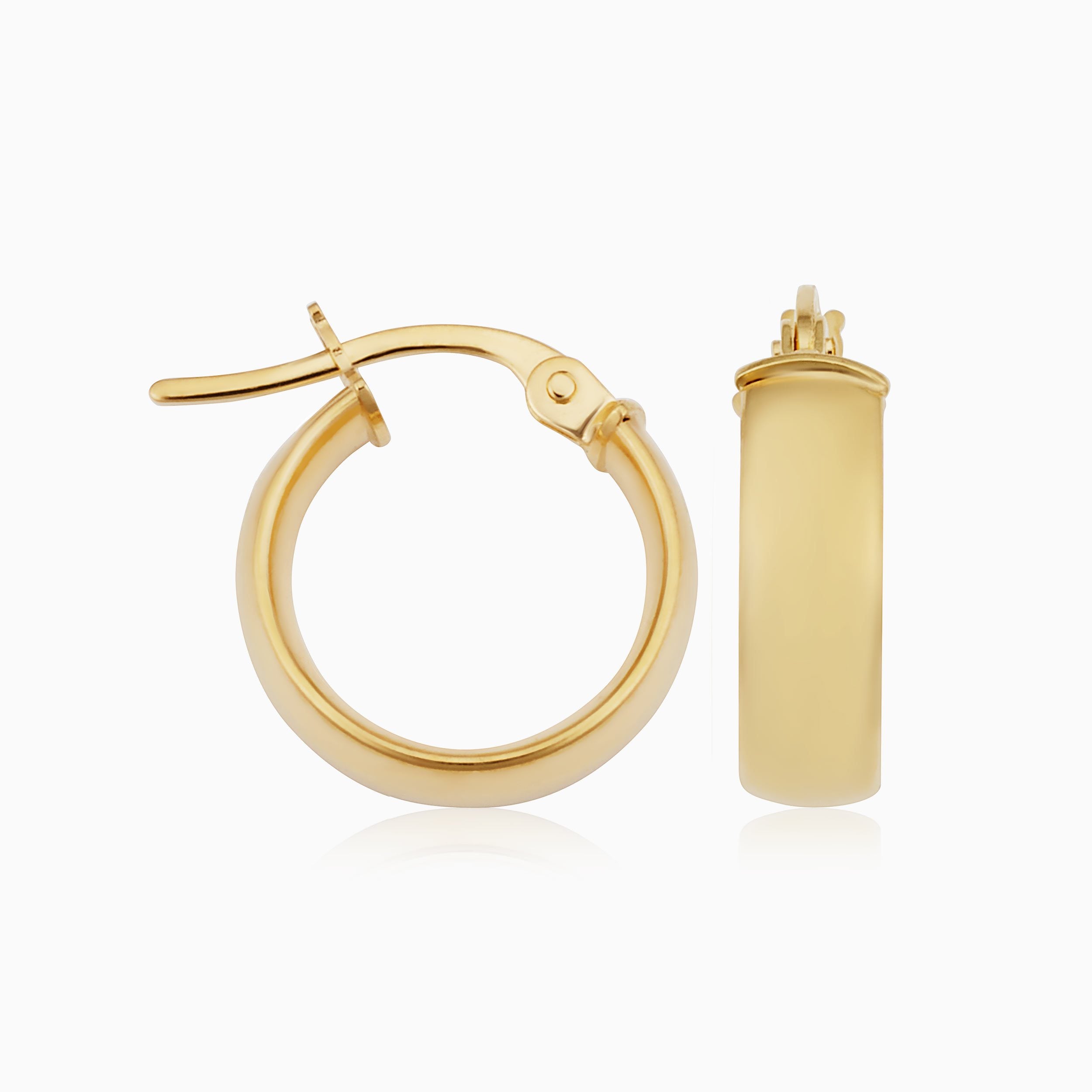 #color_Yellow Gold