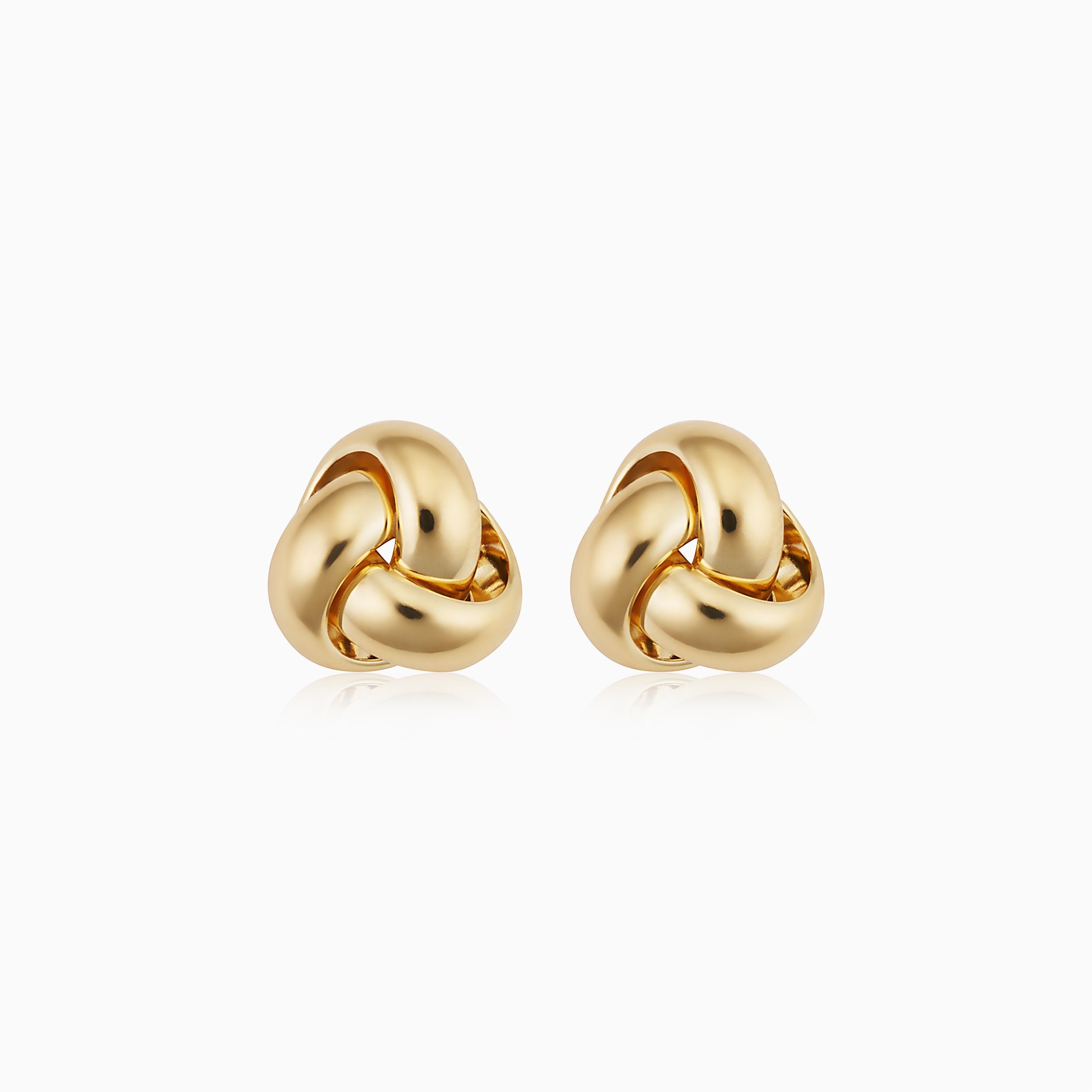 #color_Yellow Gold