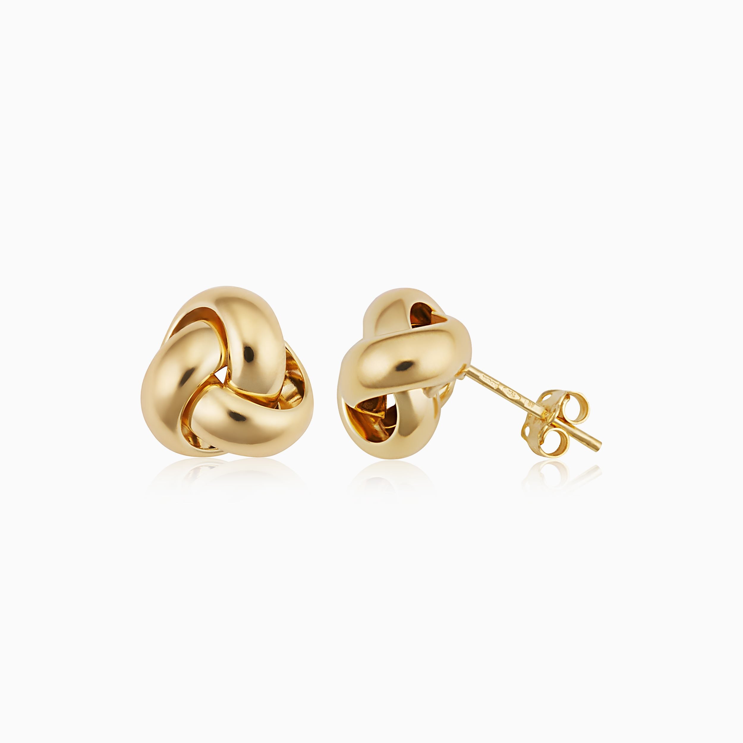 #color_Yellow Gold