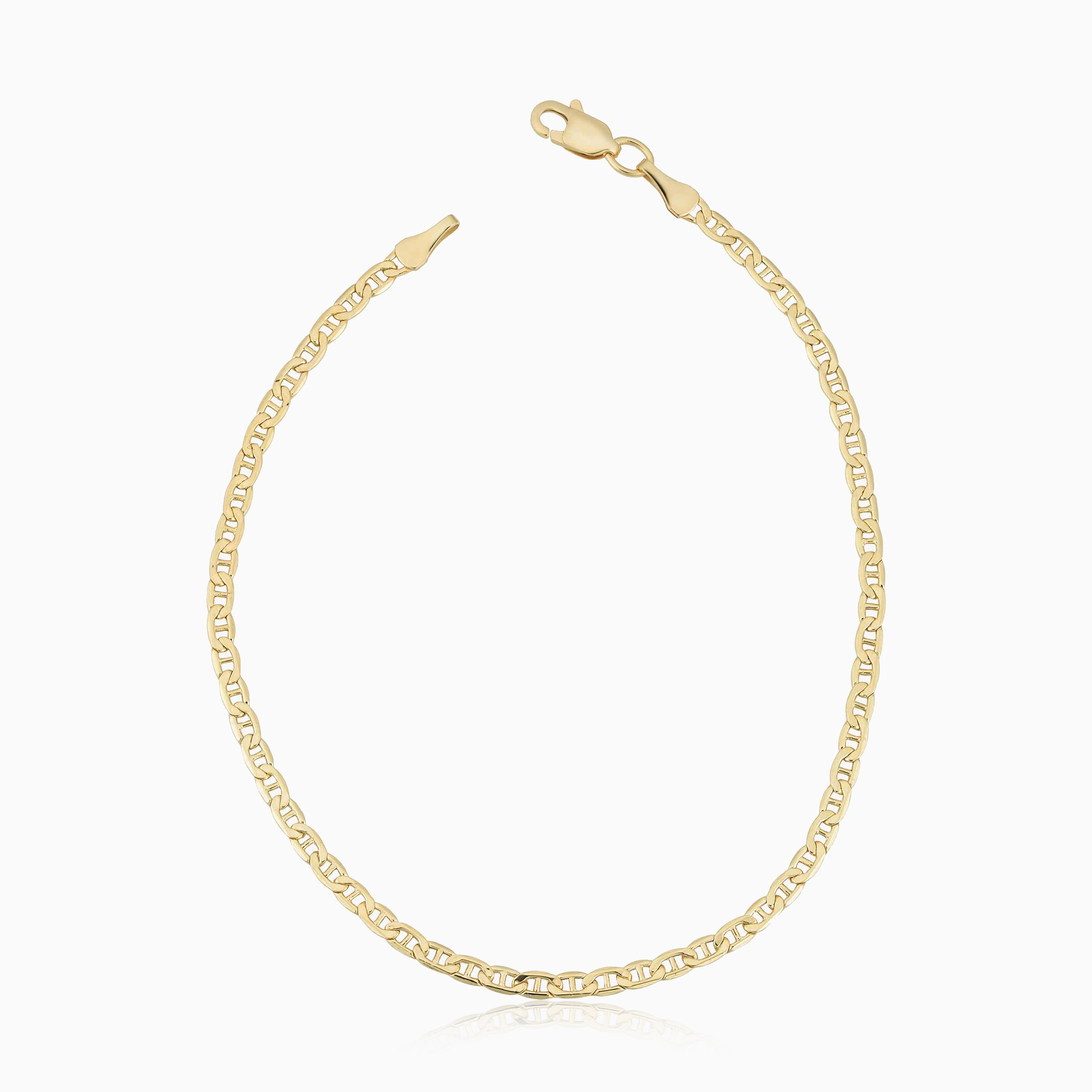 #color_Yellow Gold