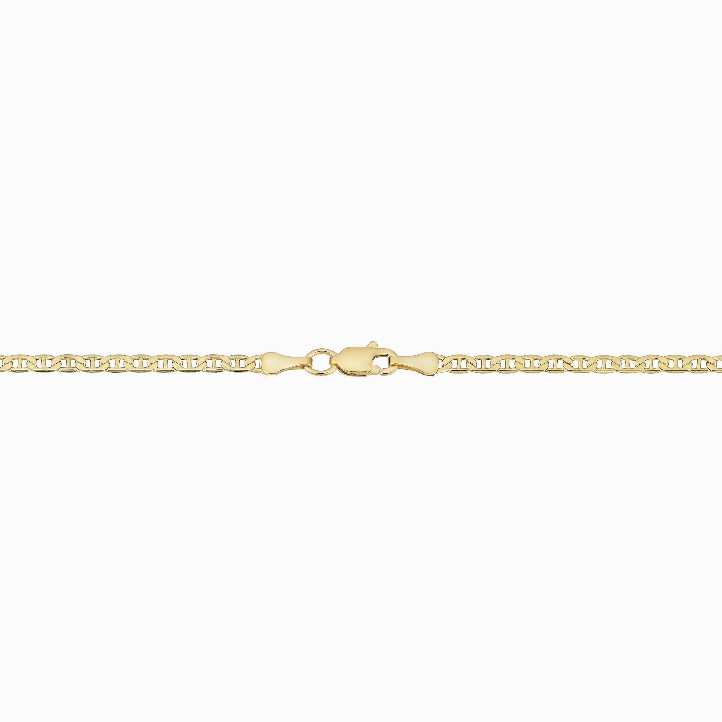 #color_Yellow Gold