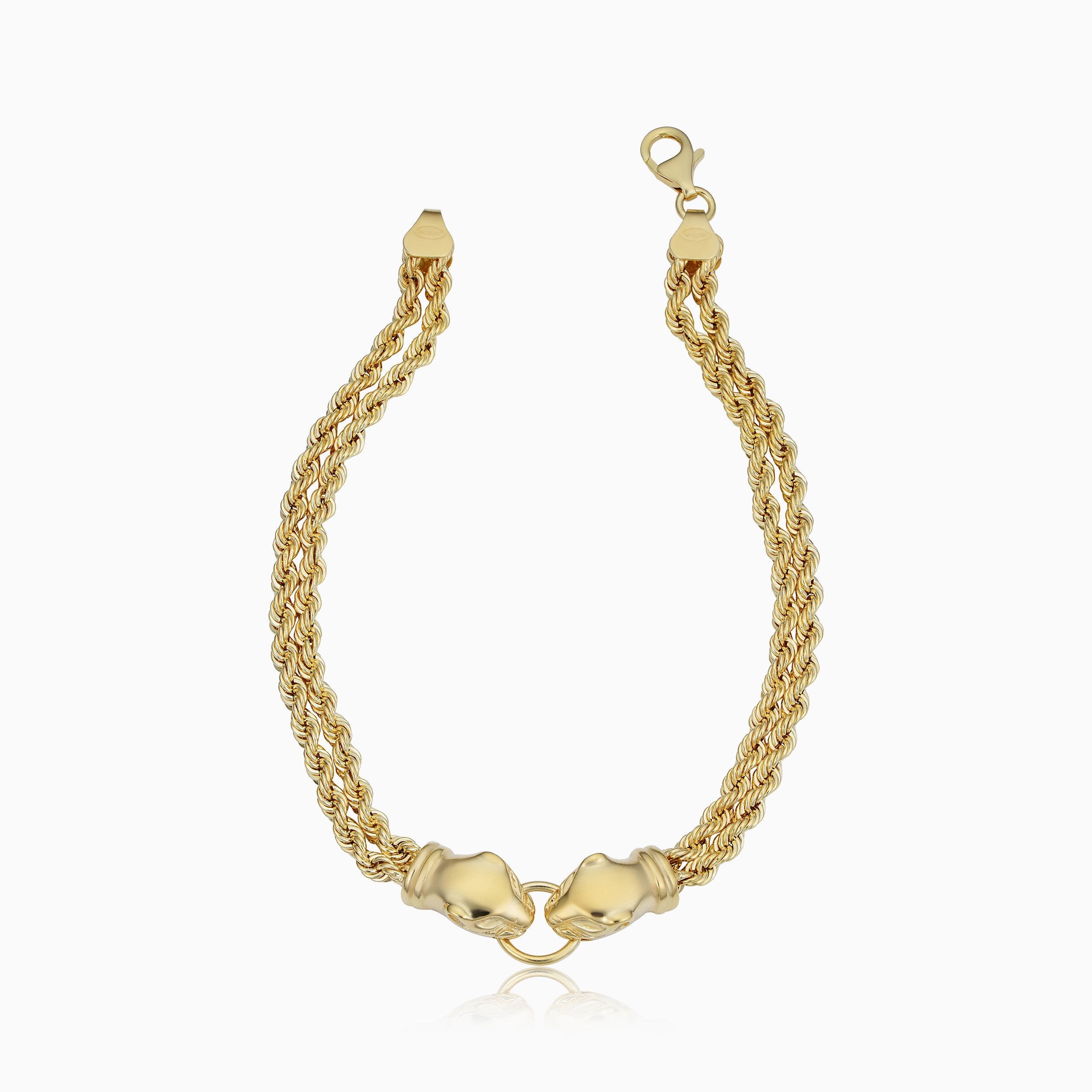 #color_Yellow Gold