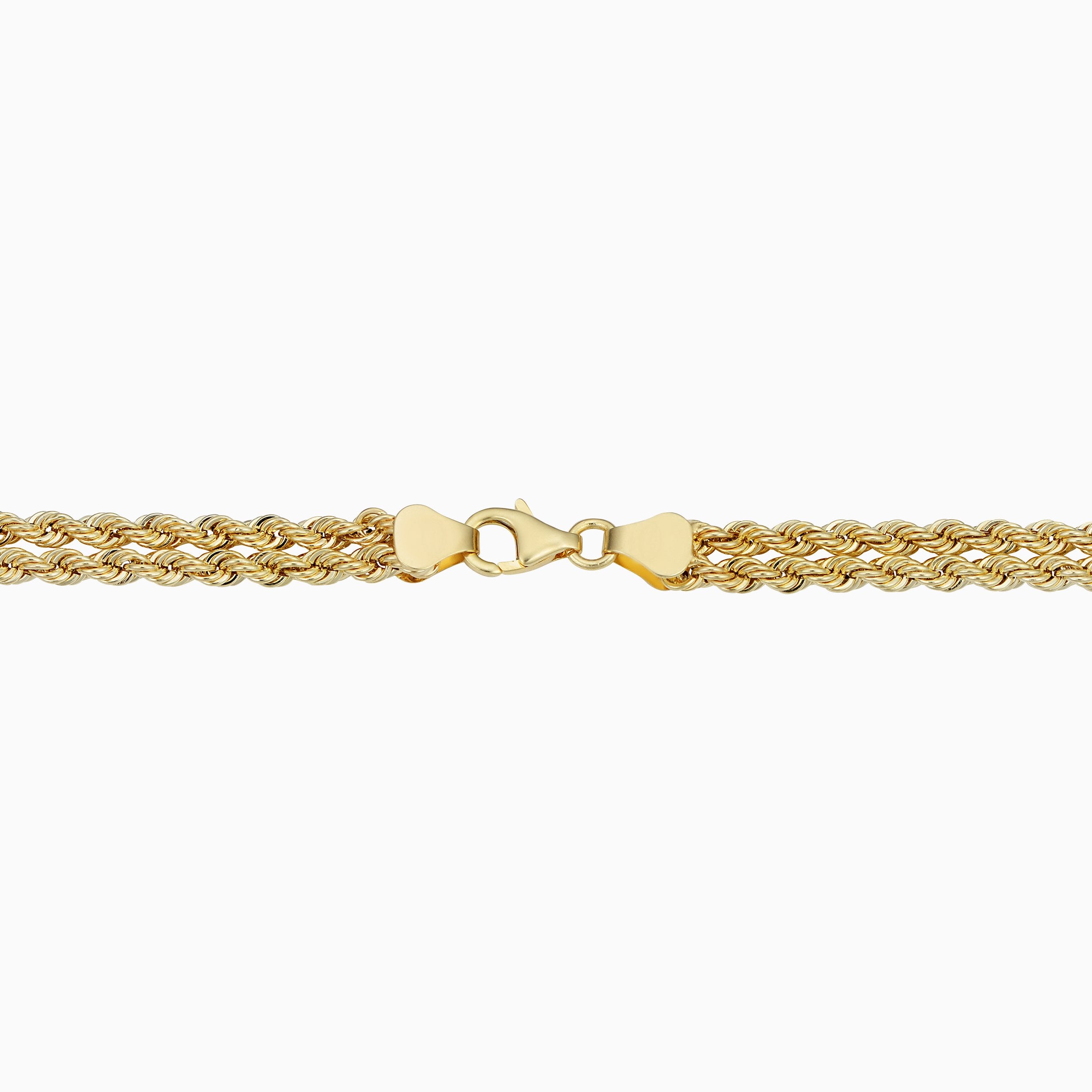 #color_Yellow Gold