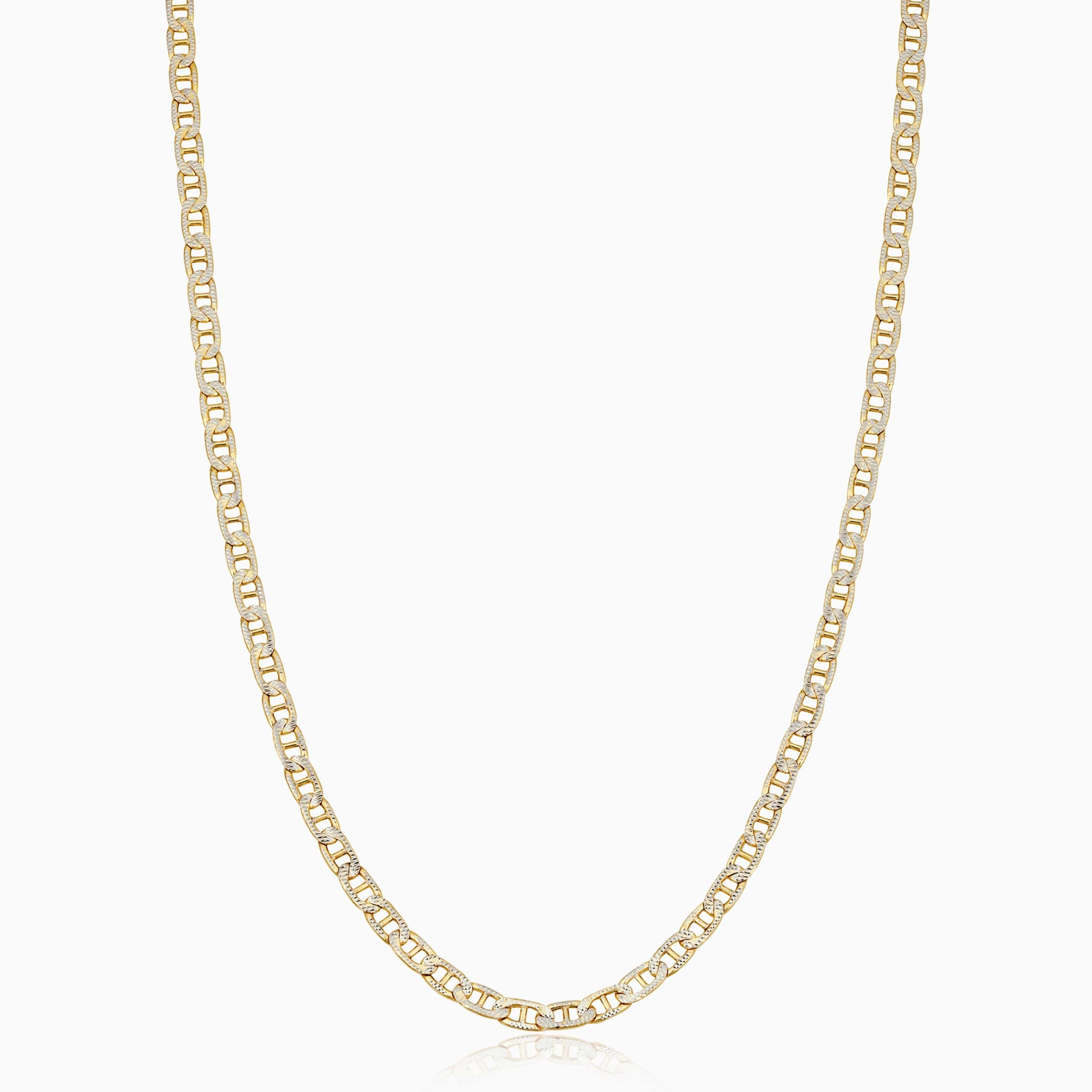 #color_Yellow Gold, White Gold