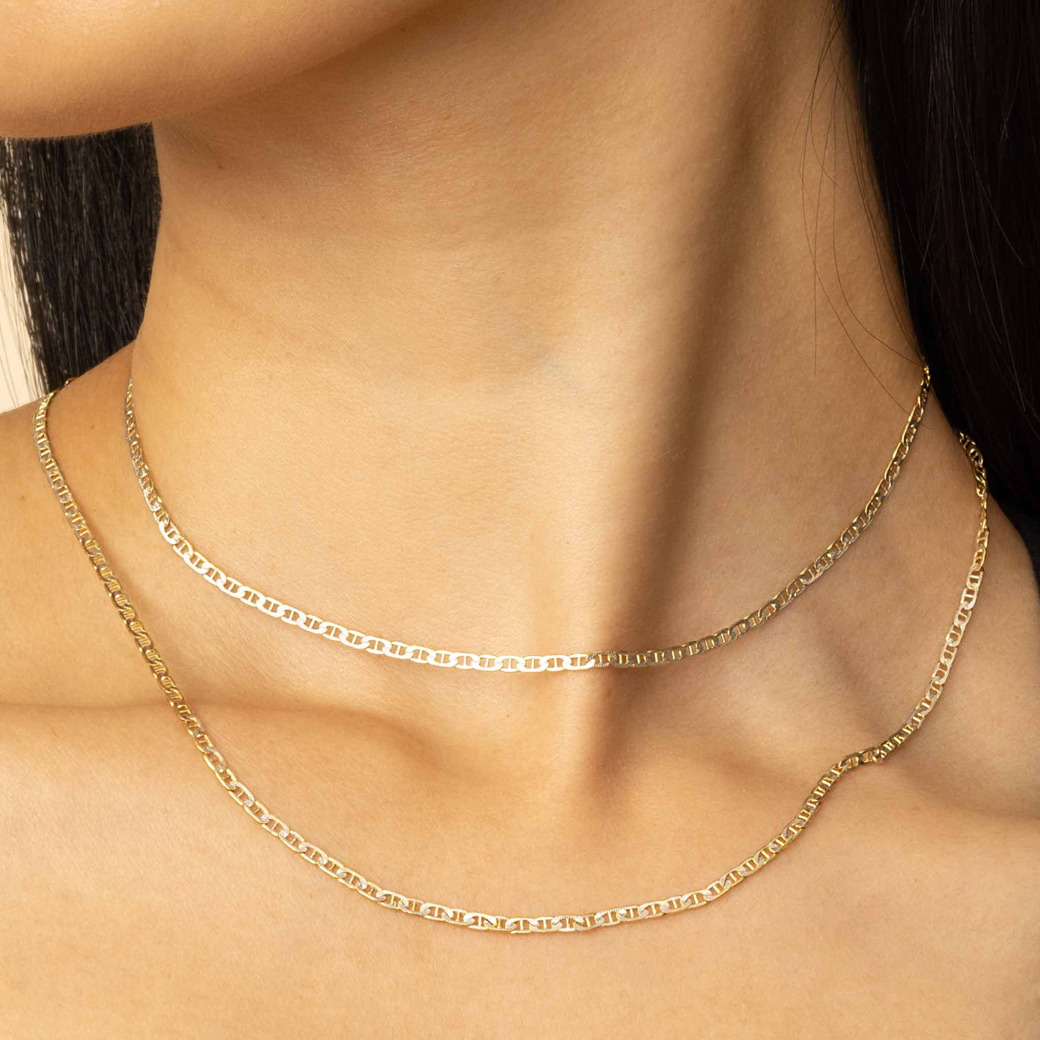 #color_Yellow Gold, White Gold