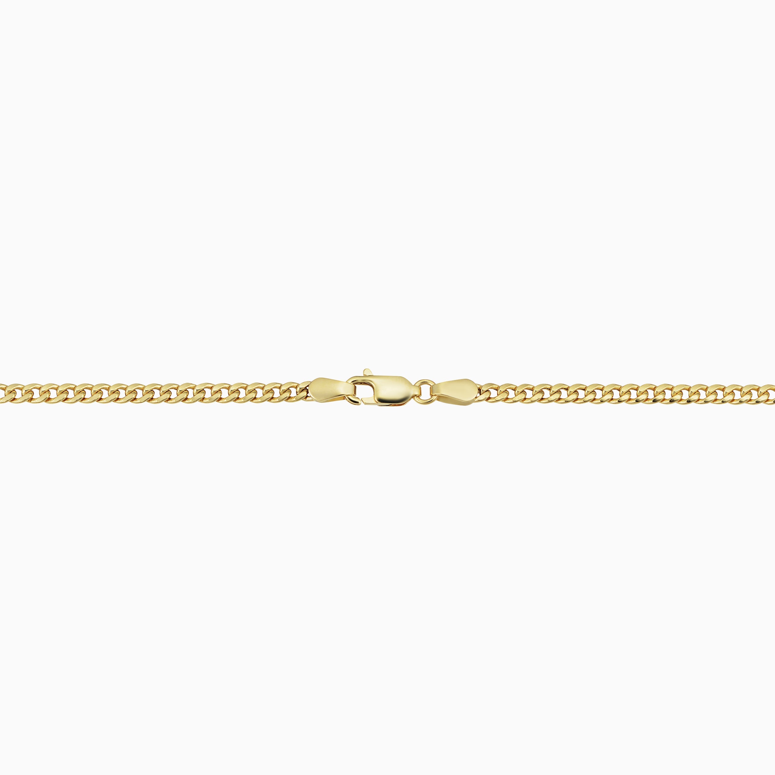 #color_Yellow Gold