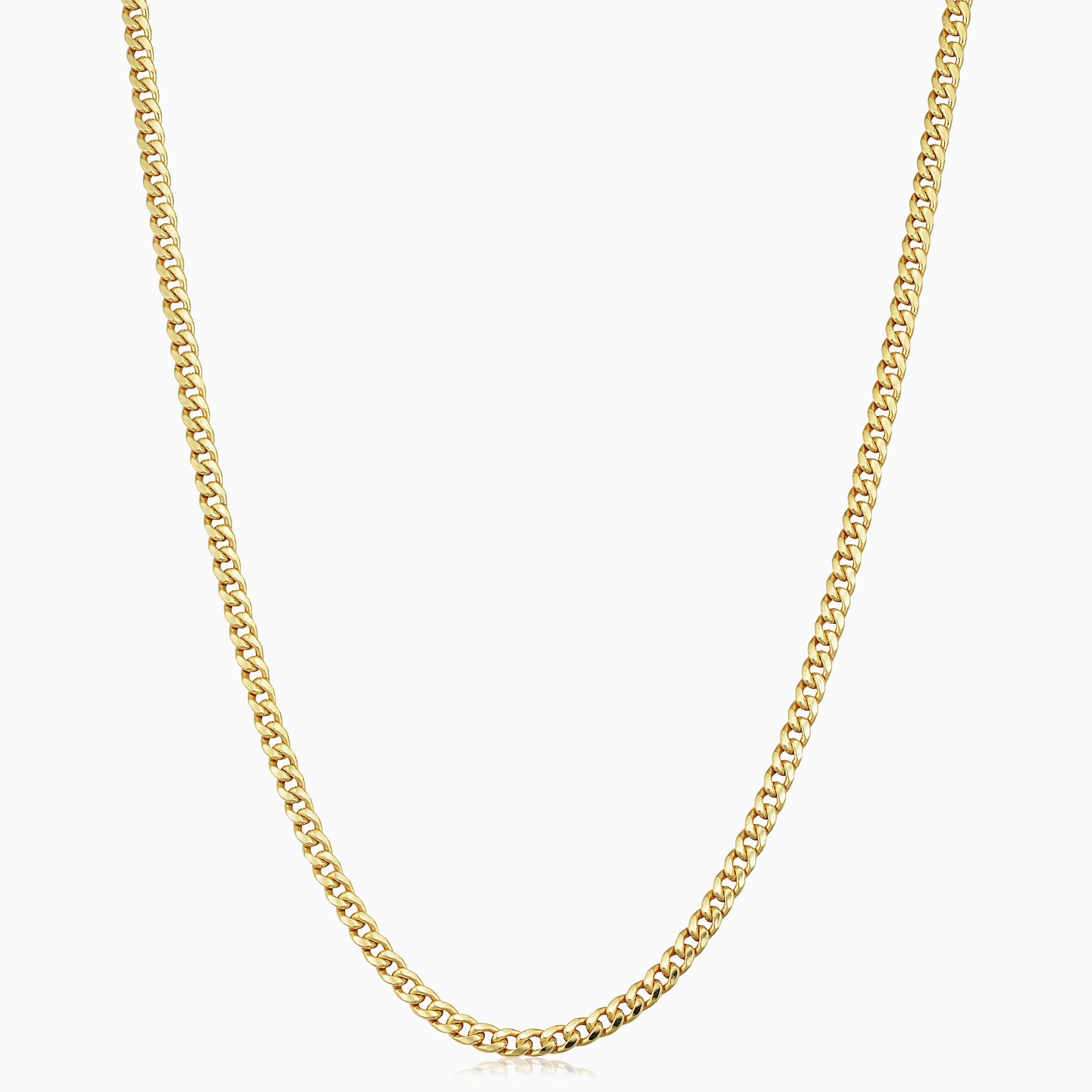 #color_Yellow Gold