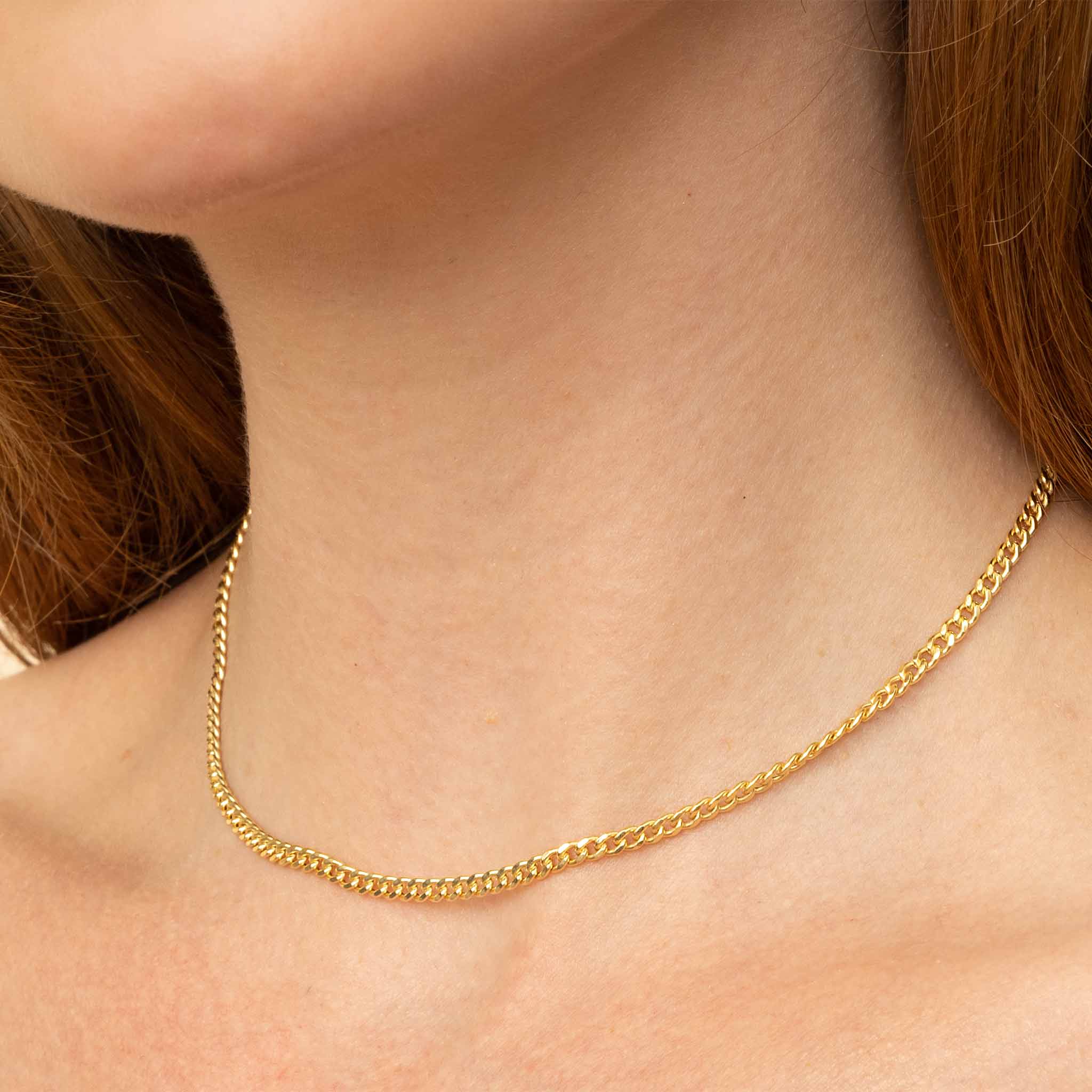 #color_Yellow Gold