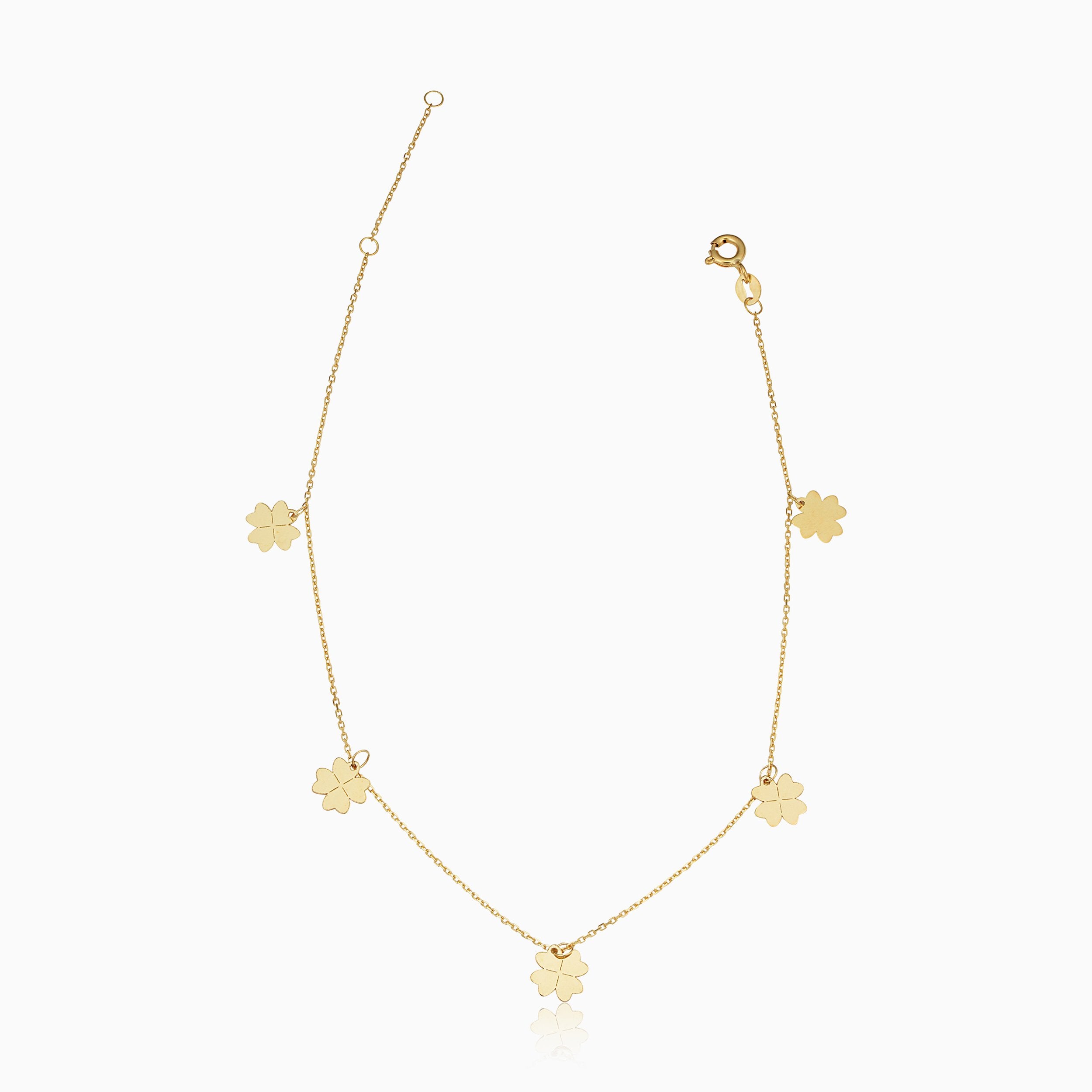 #color_Yellow Gold