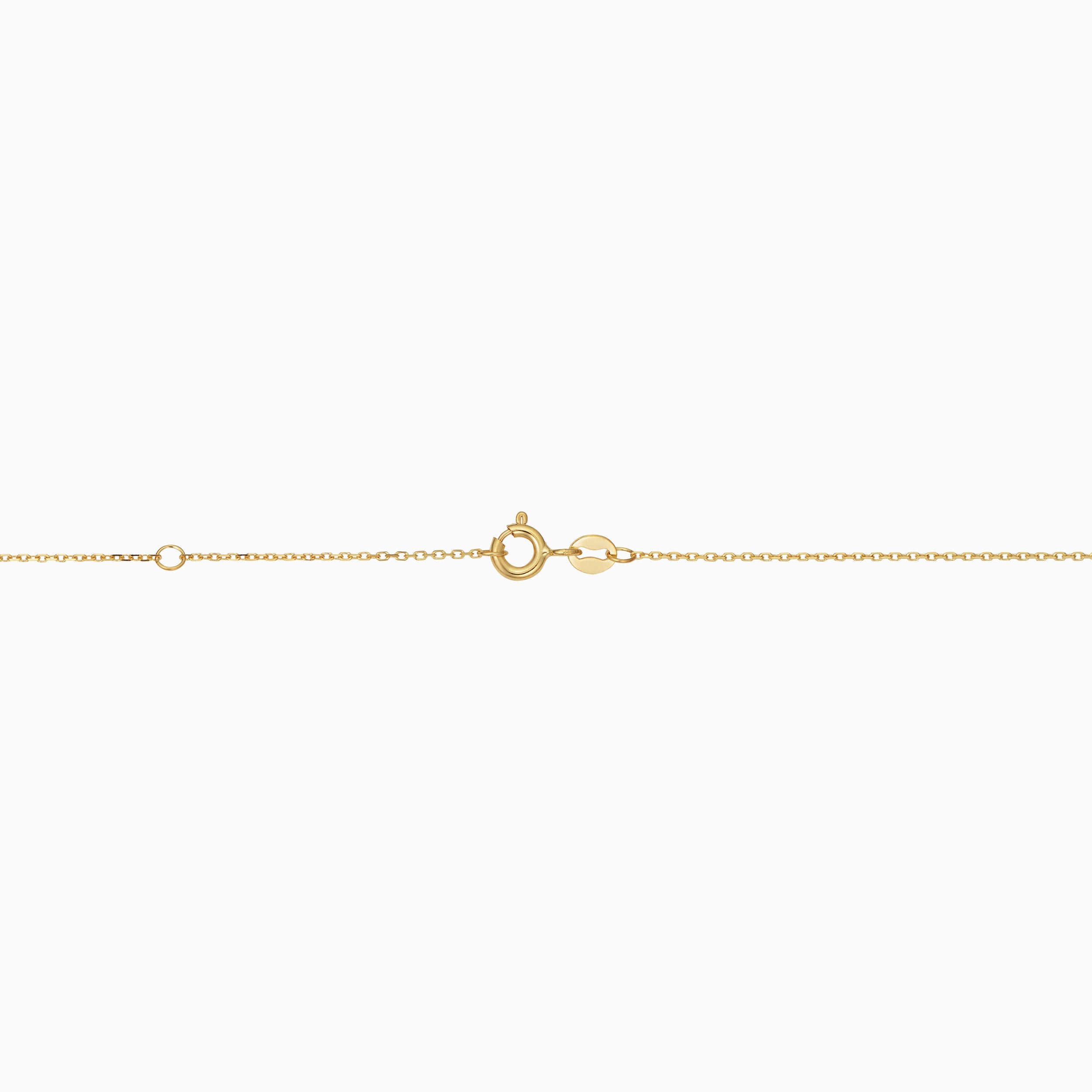 #color_Yellow Gold