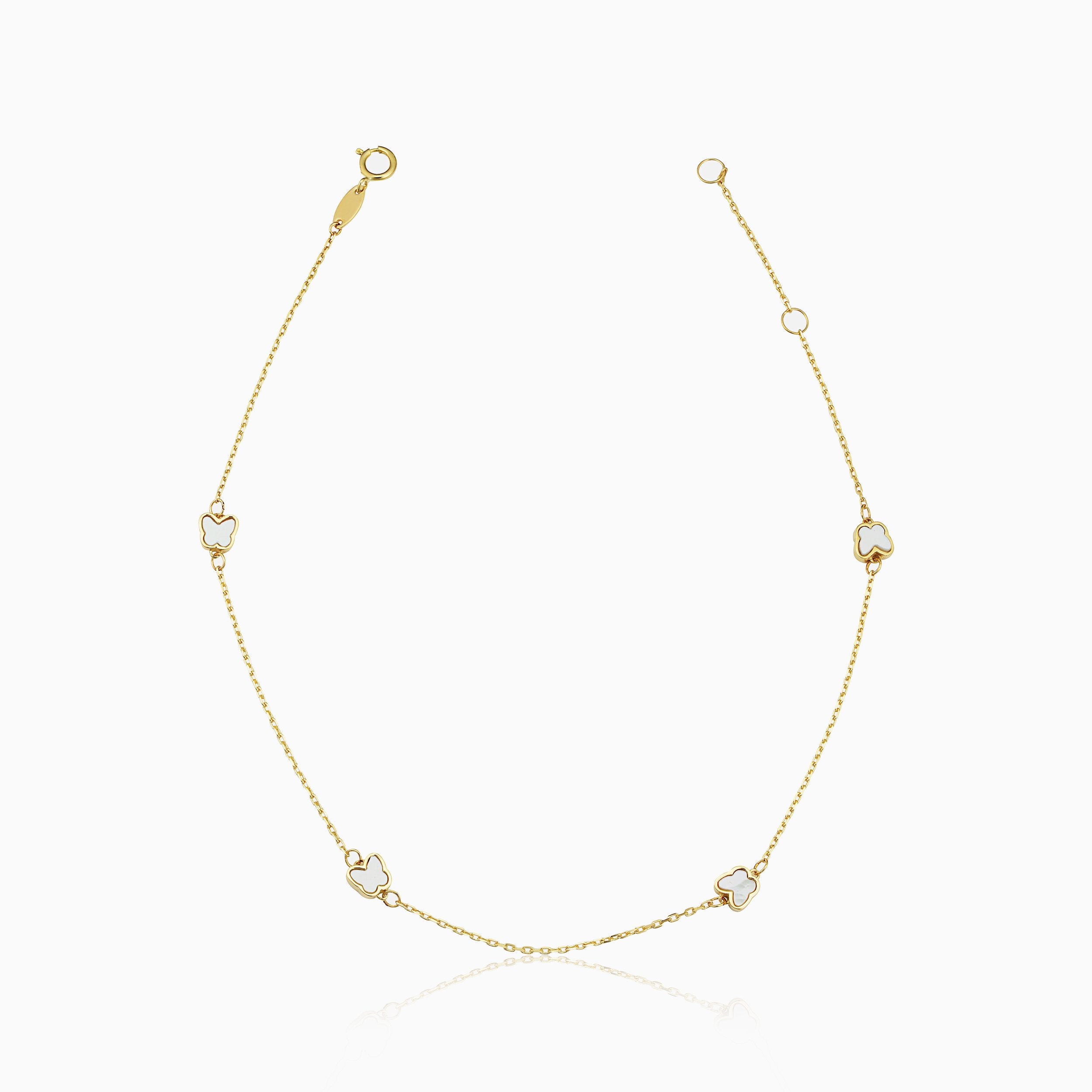 #color_Yellow Gold