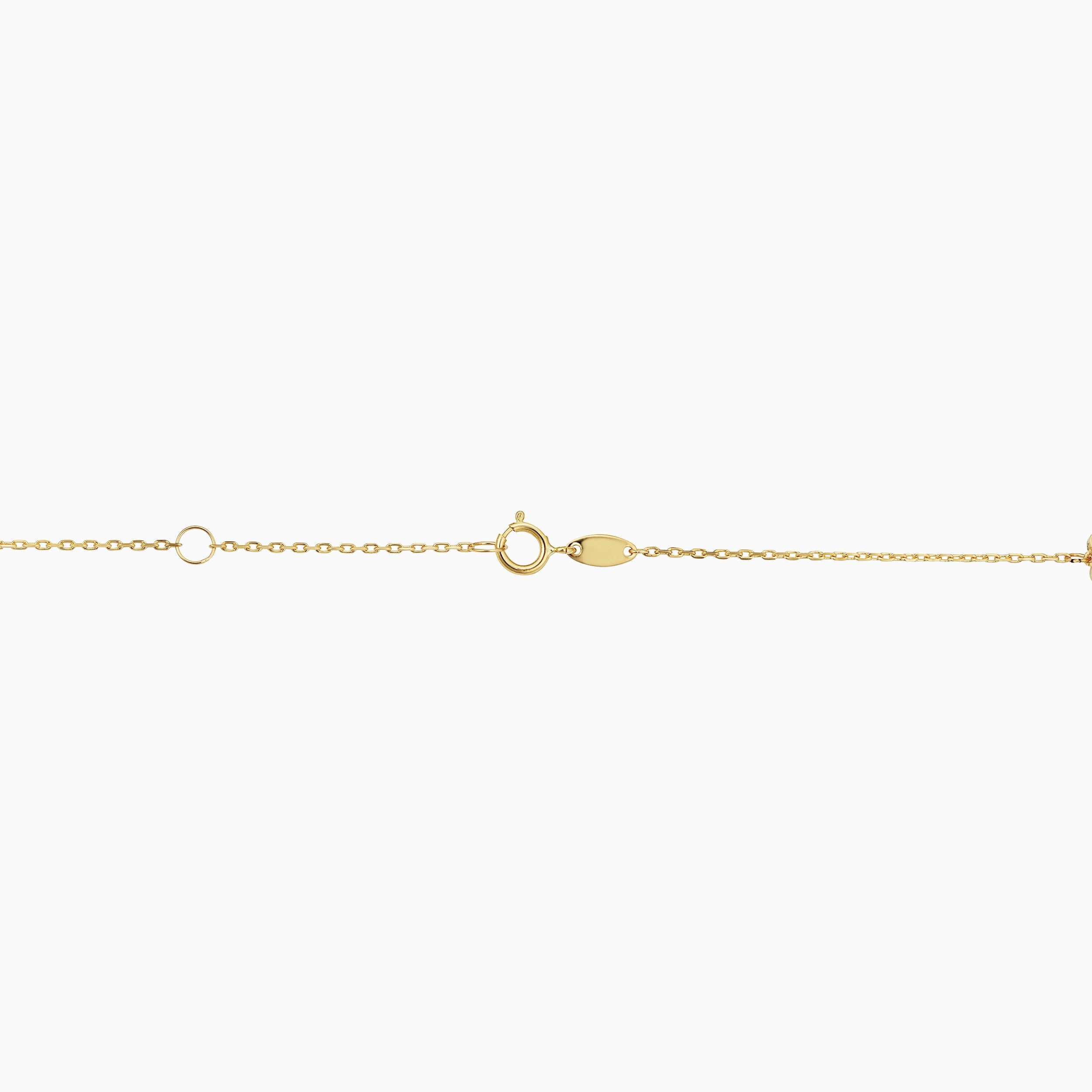 #color_Yellow Gold