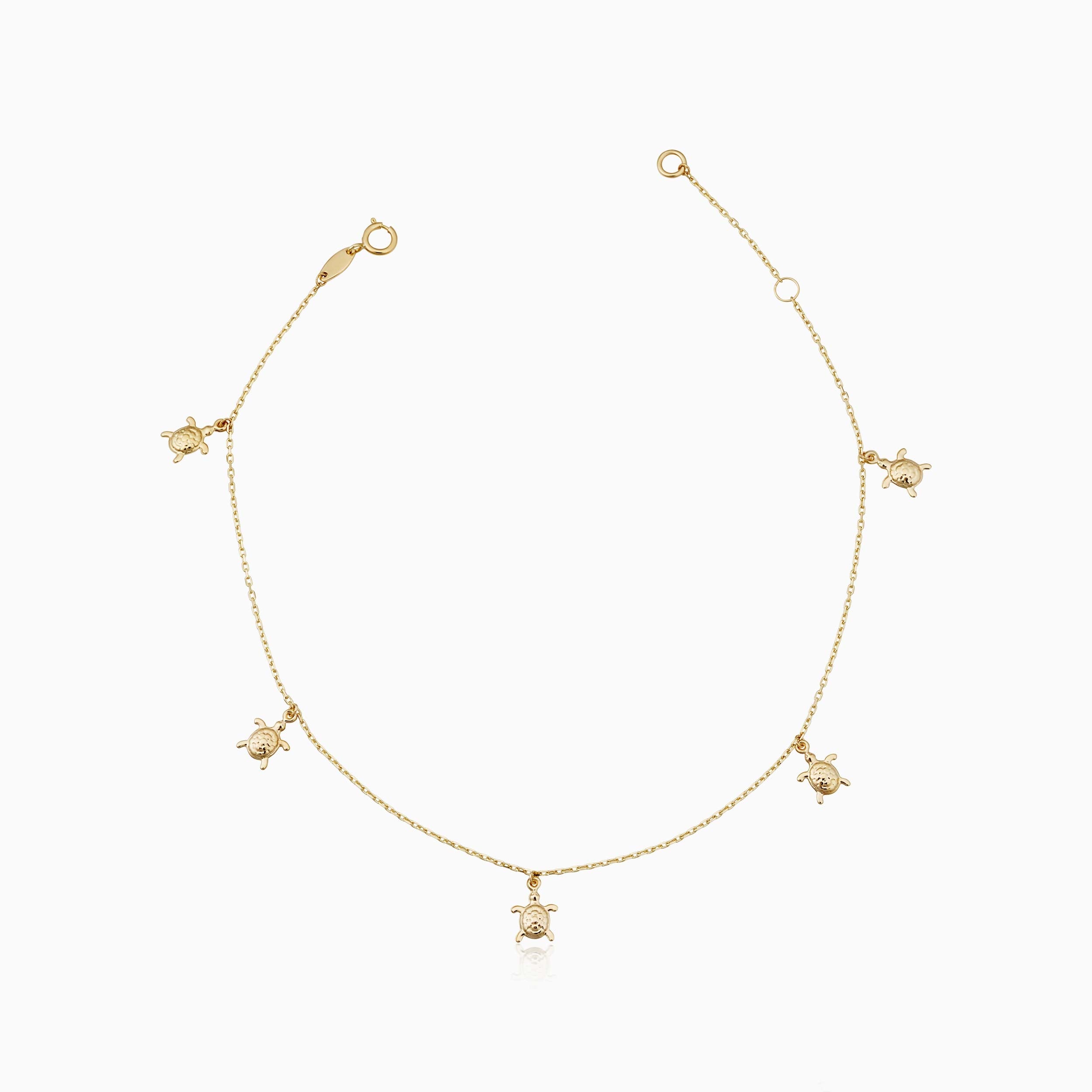 #color_Yellow Gold