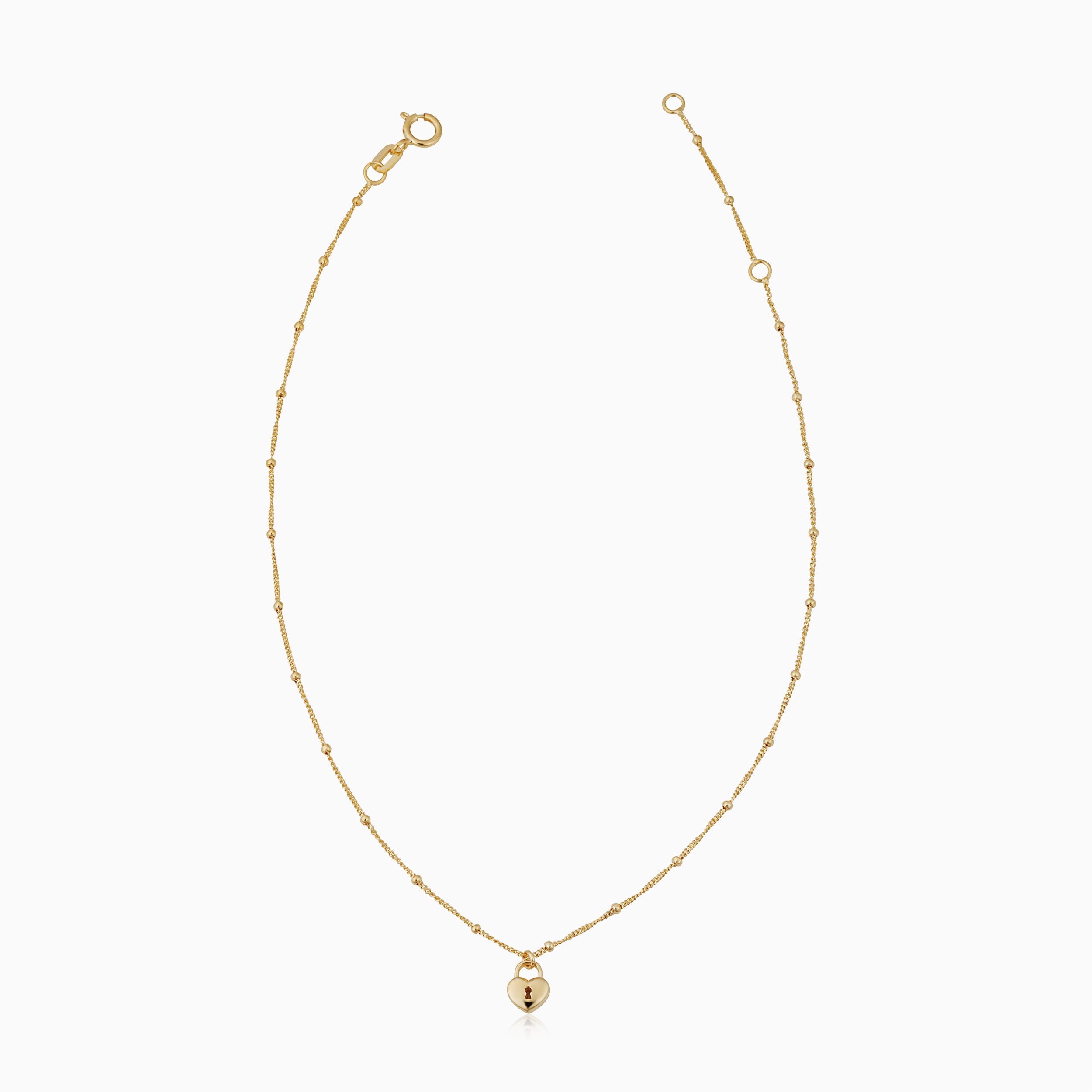 #color_Yellow Gold