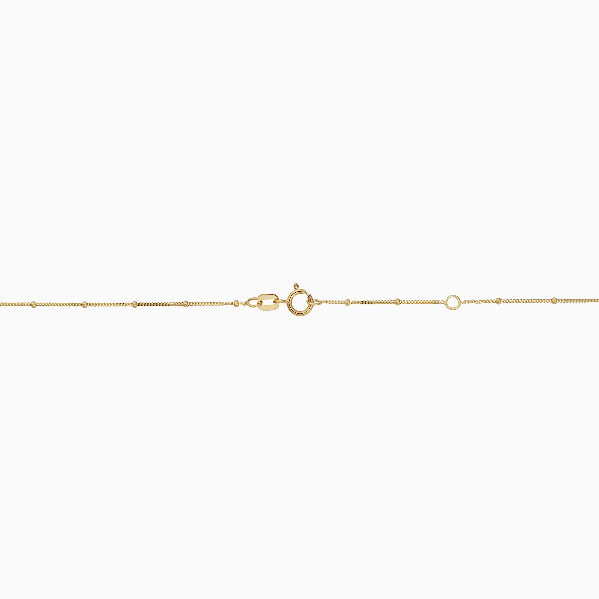 #color_Yellow Gold