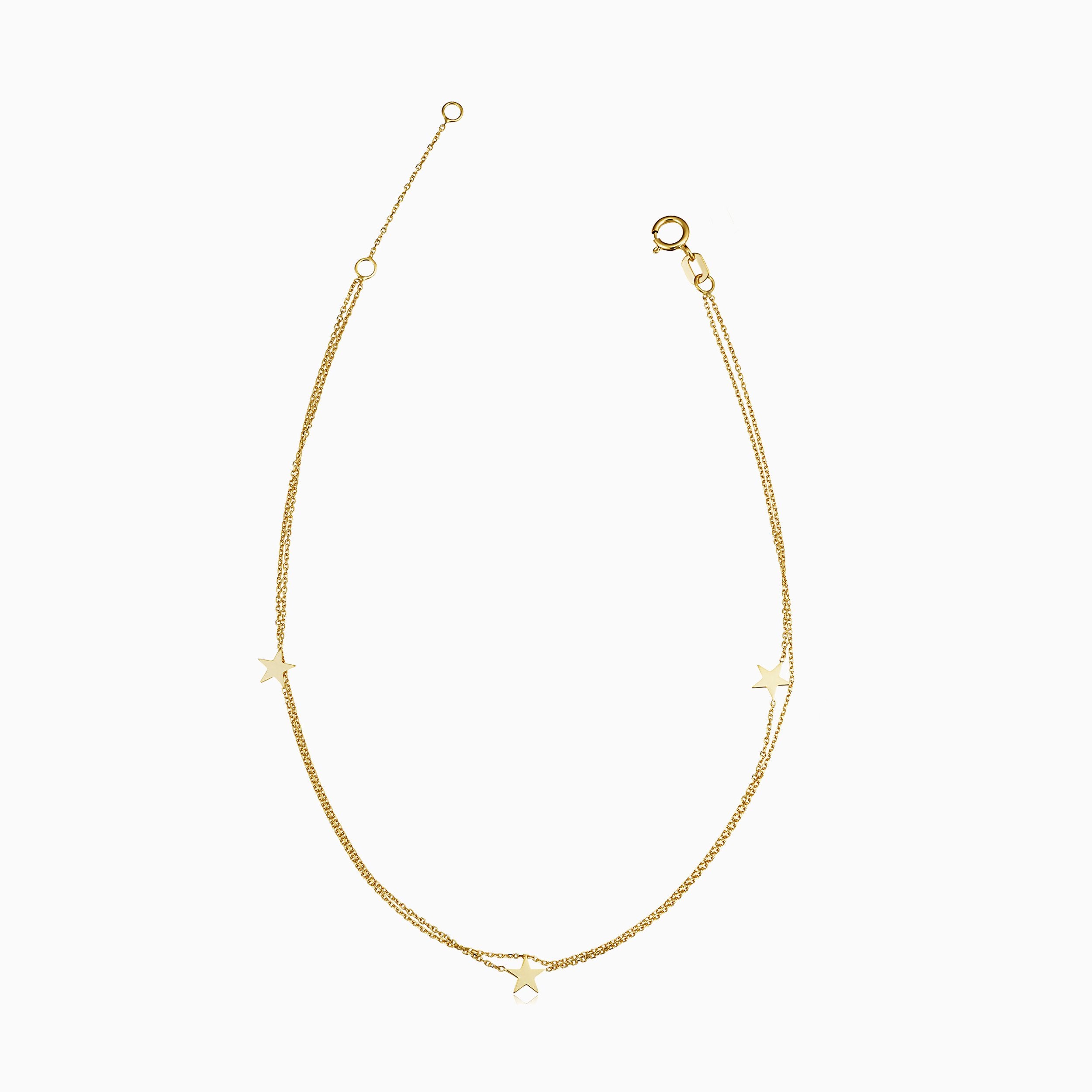 #color_Yellow Gold