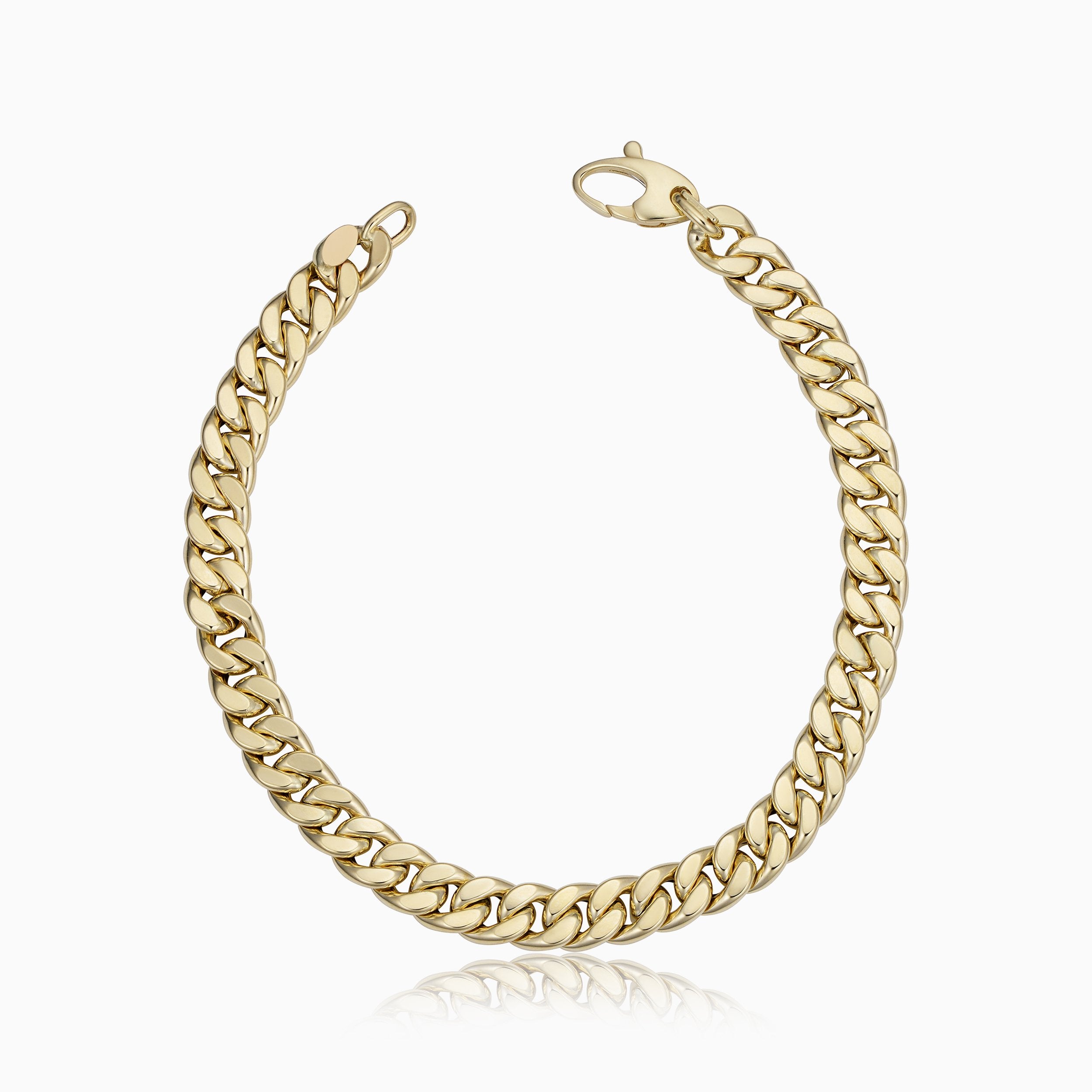 #color_Yellow Gold