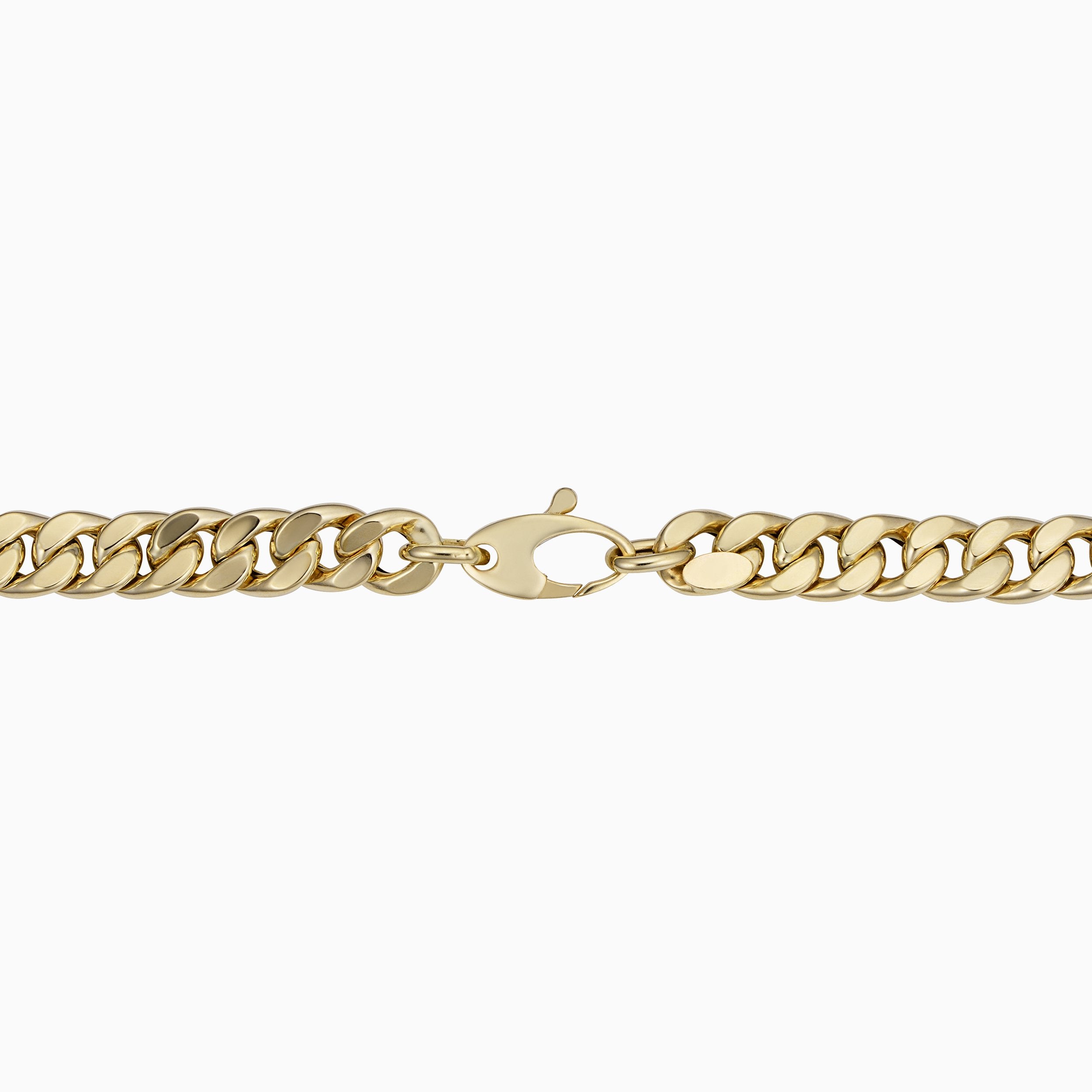 #color_Yellow Gold
