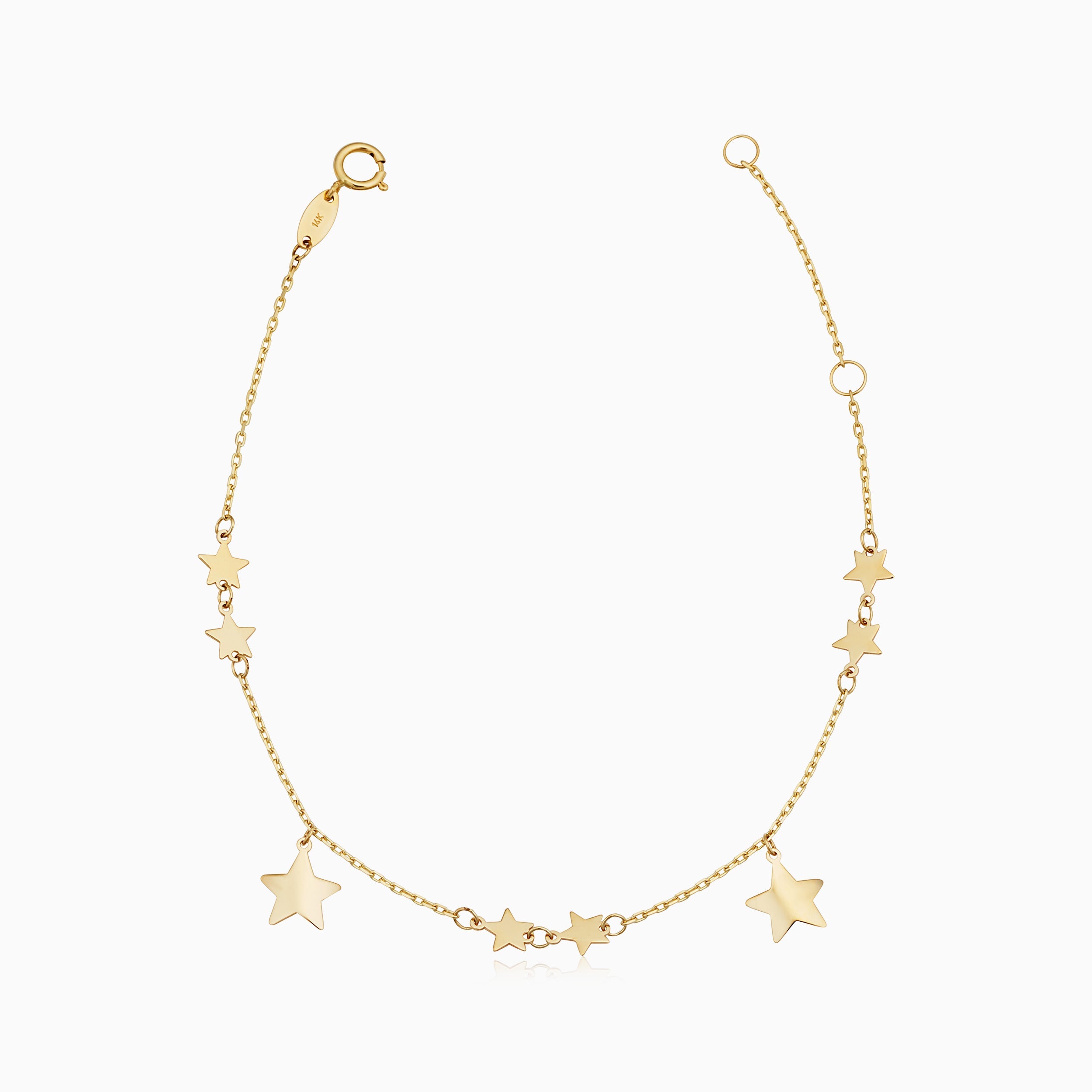 #color_Yellow Gold