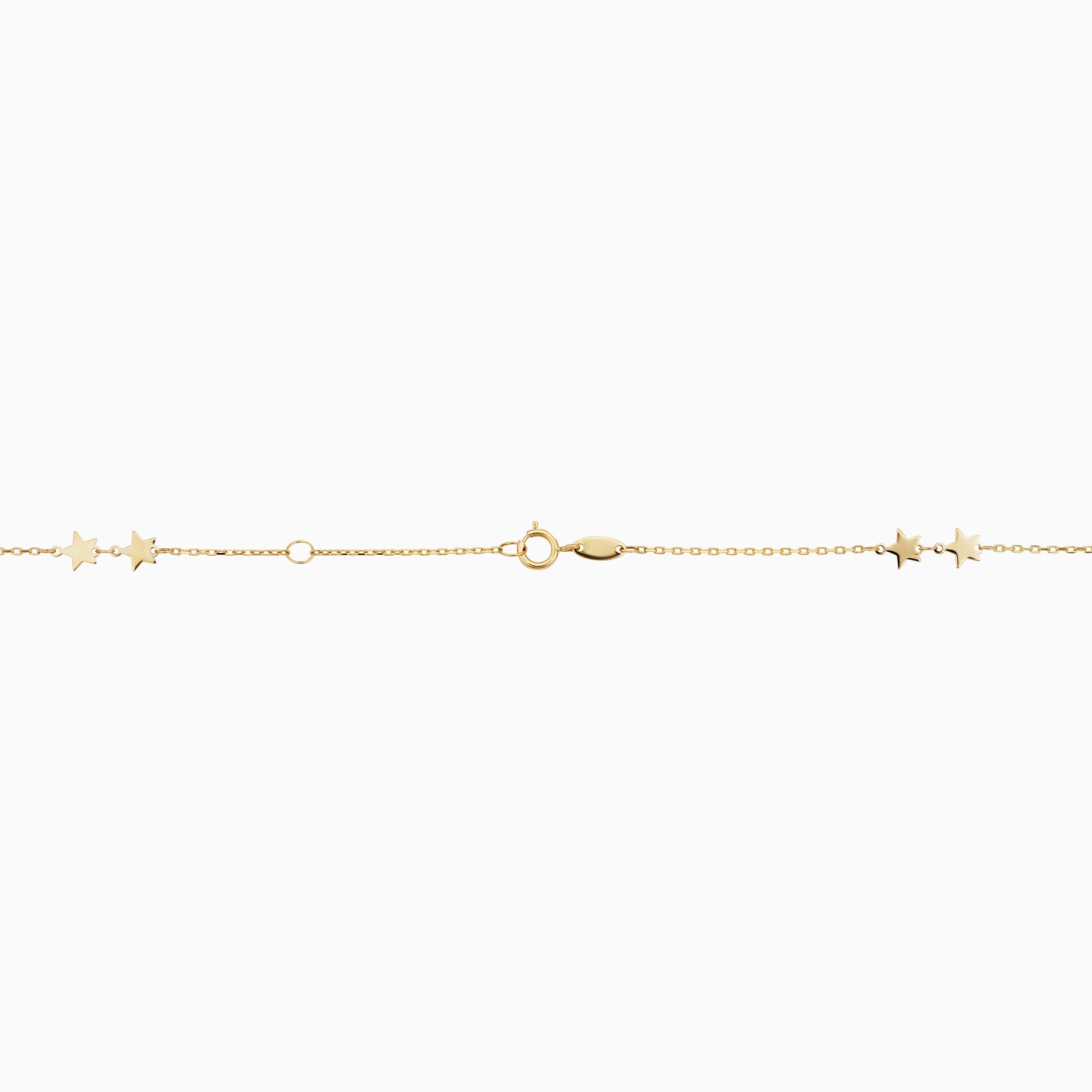 #color_Yellow Gold
