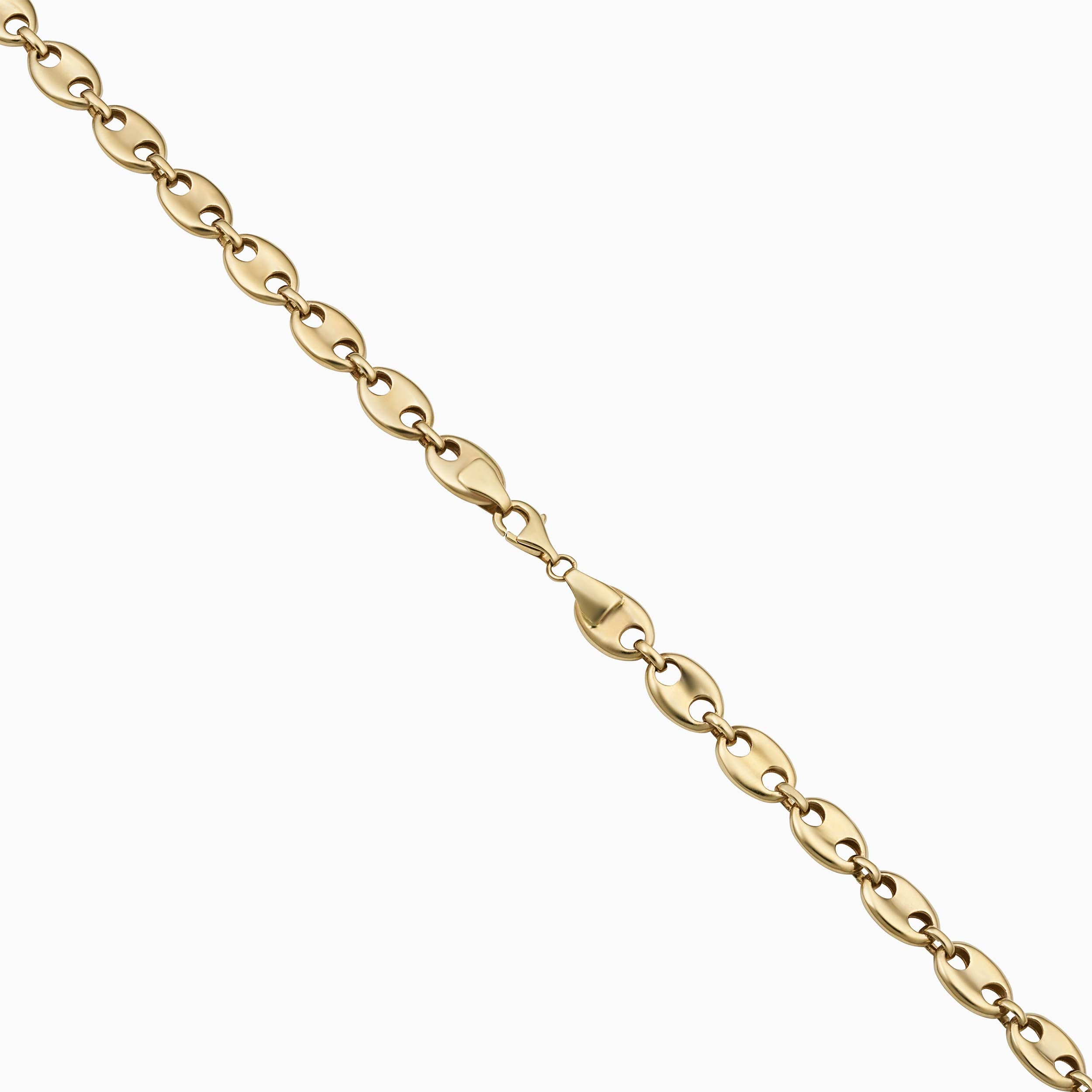 #color_Yellow Gold