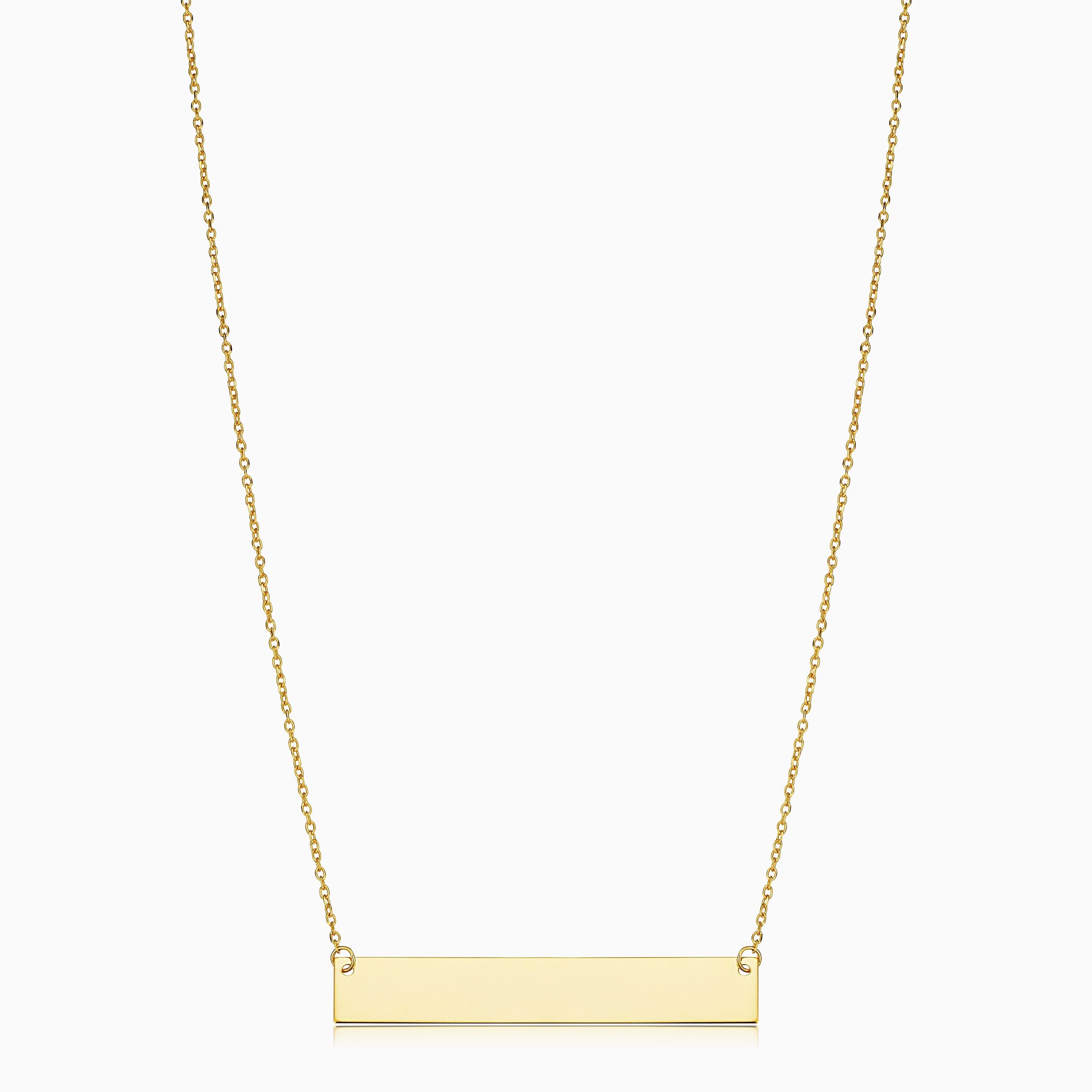 #color_Yellow Gold