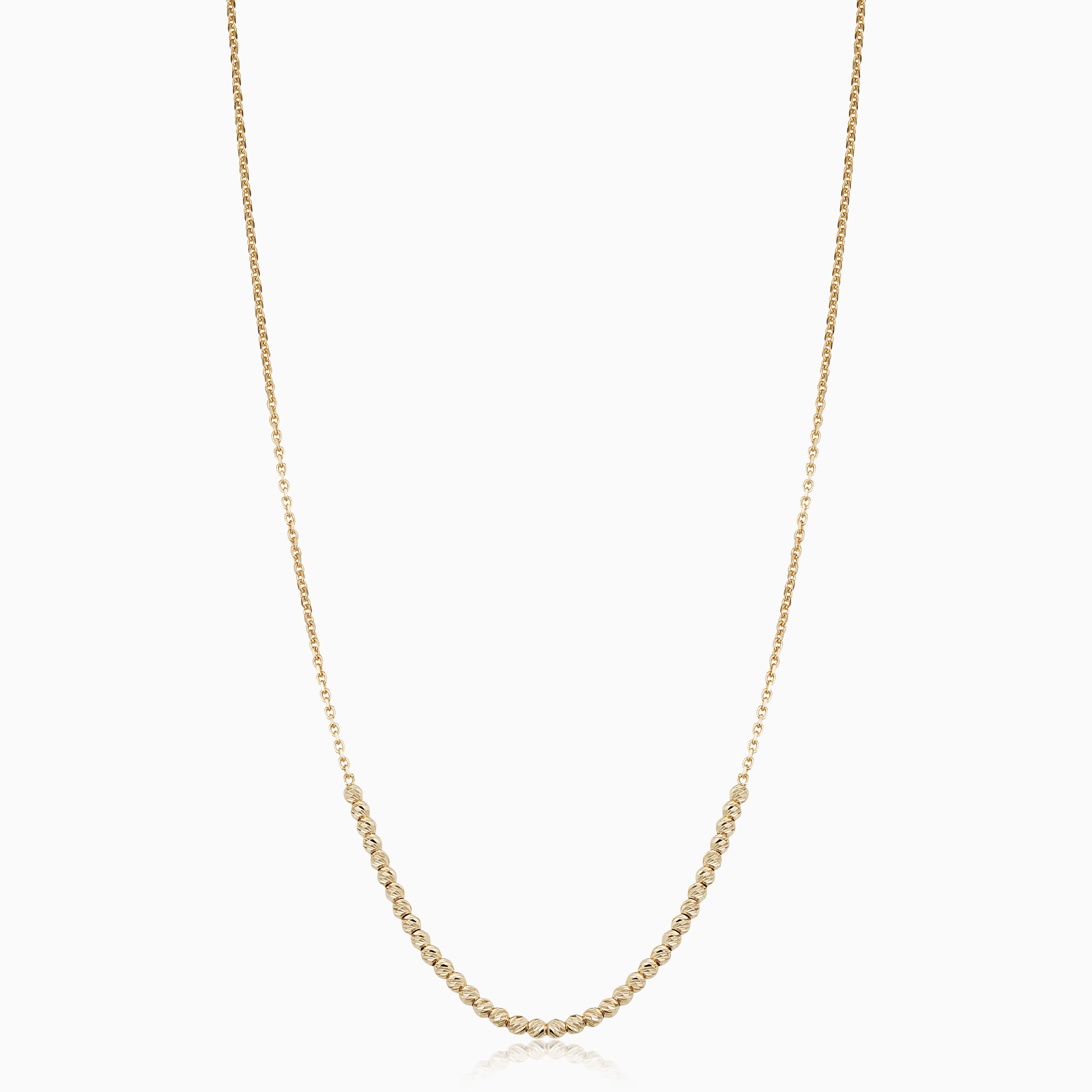 #color_Yellow Gold