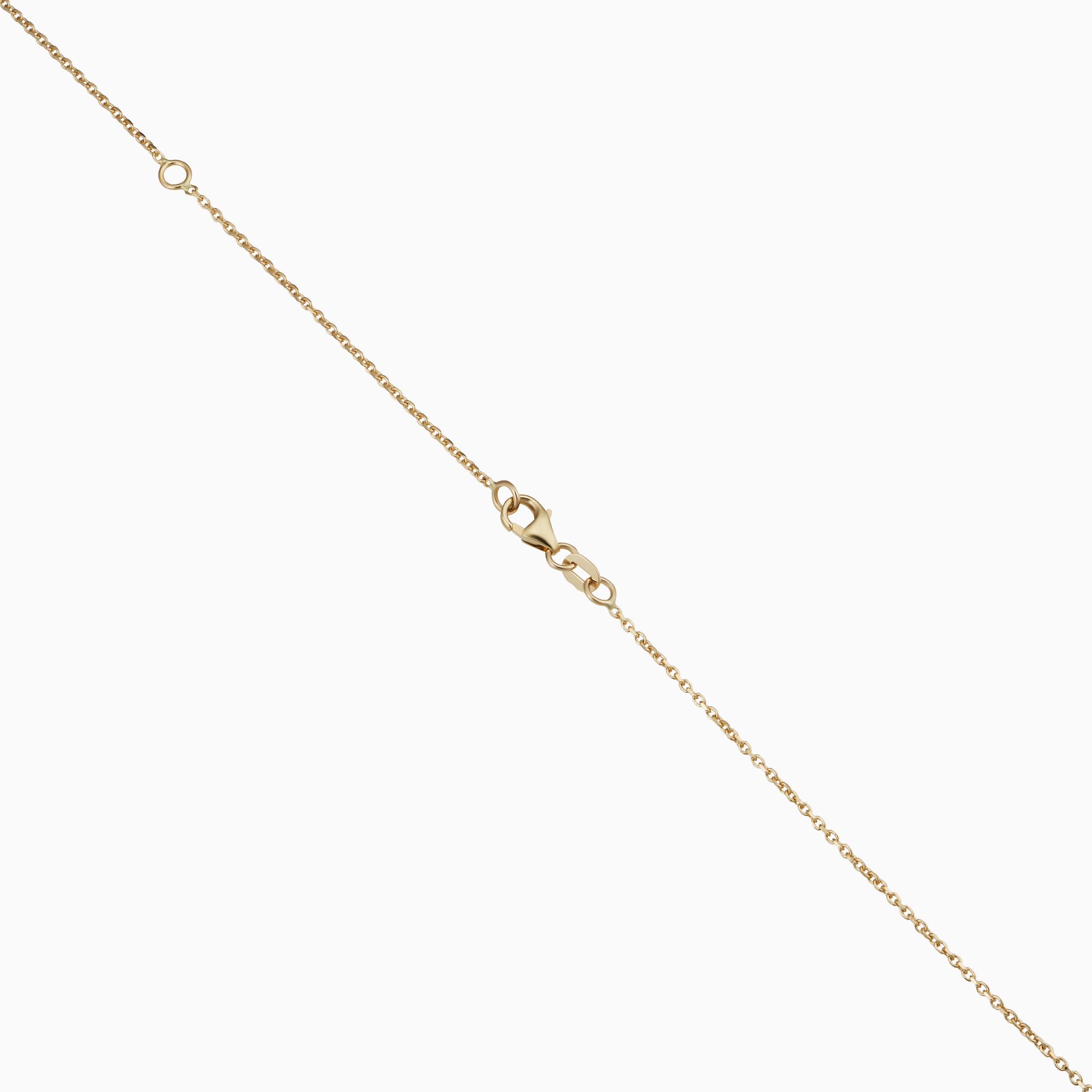 #color_Yellow Gold