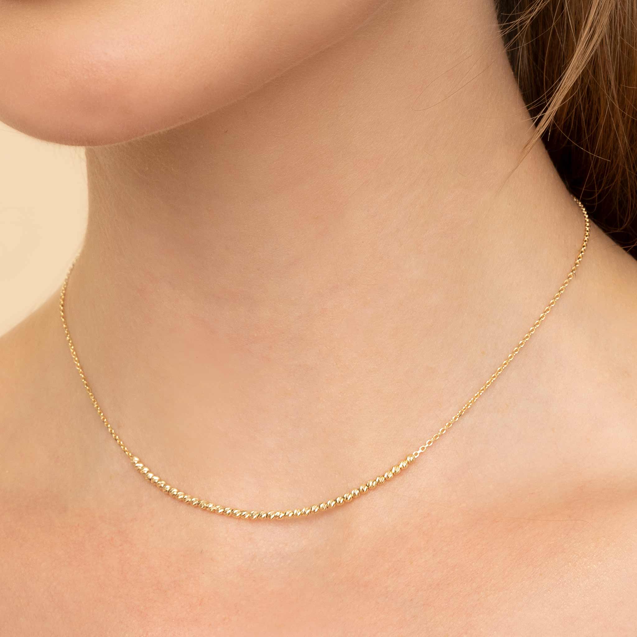 #color_Yellow Gold