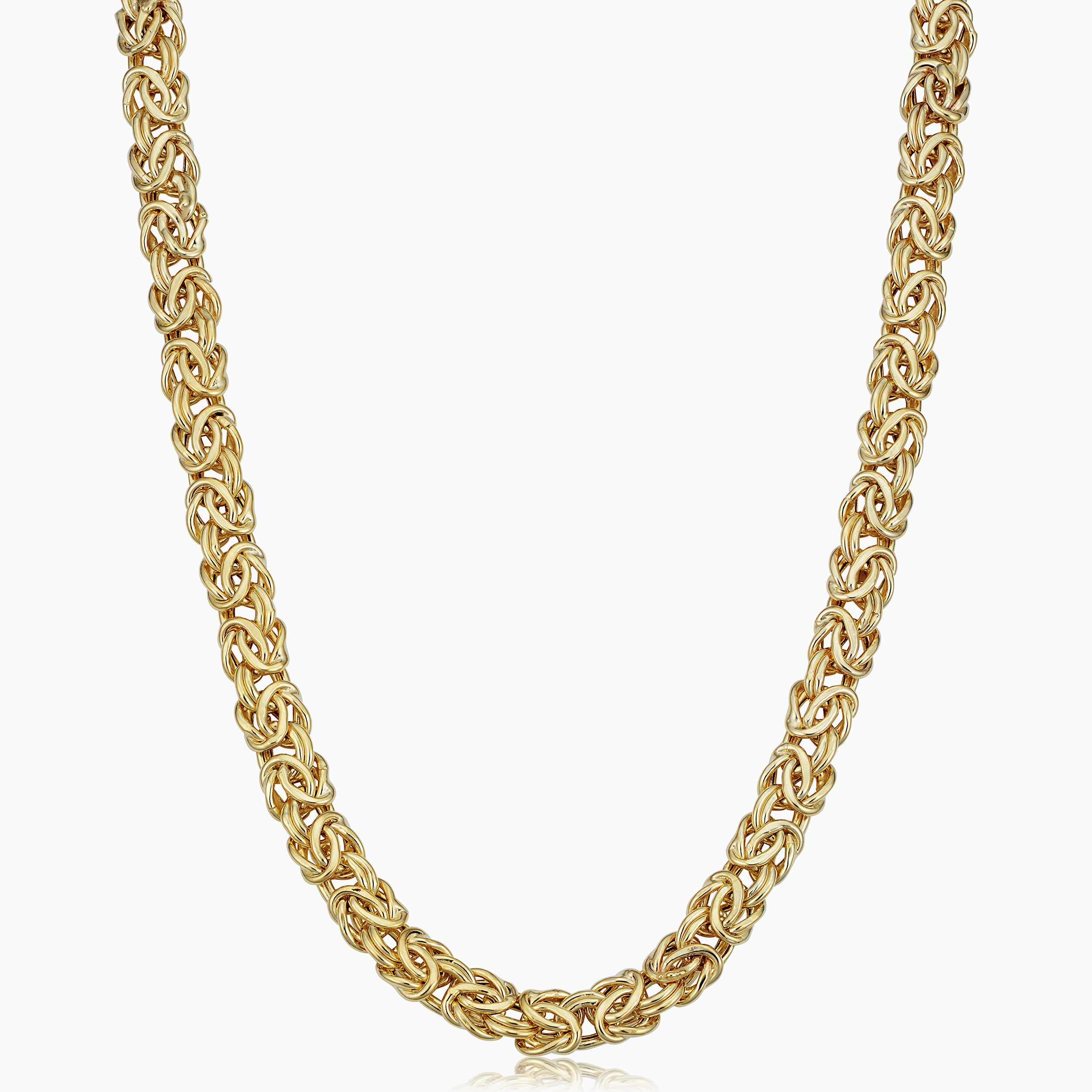 #color_Yellow Gold