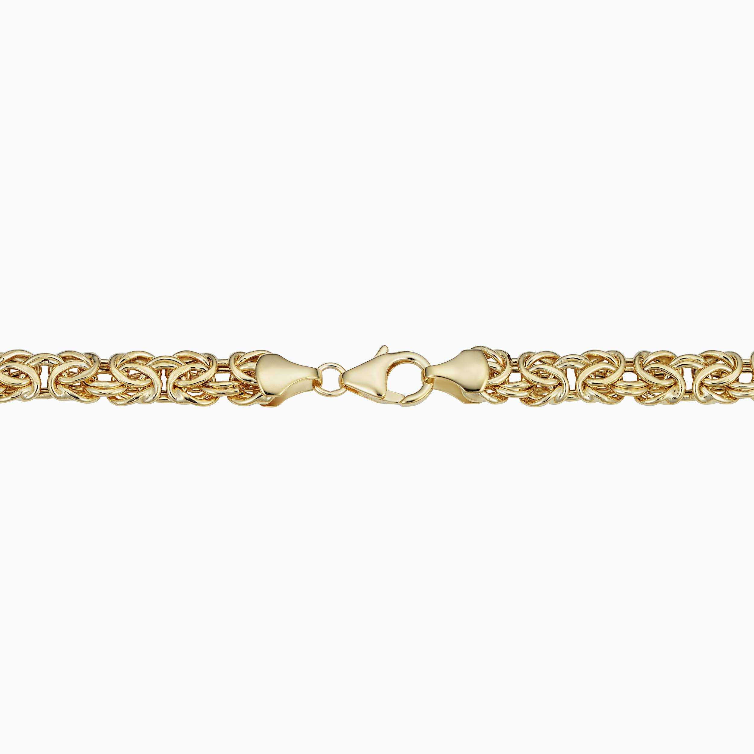 #color_Yellow Gold