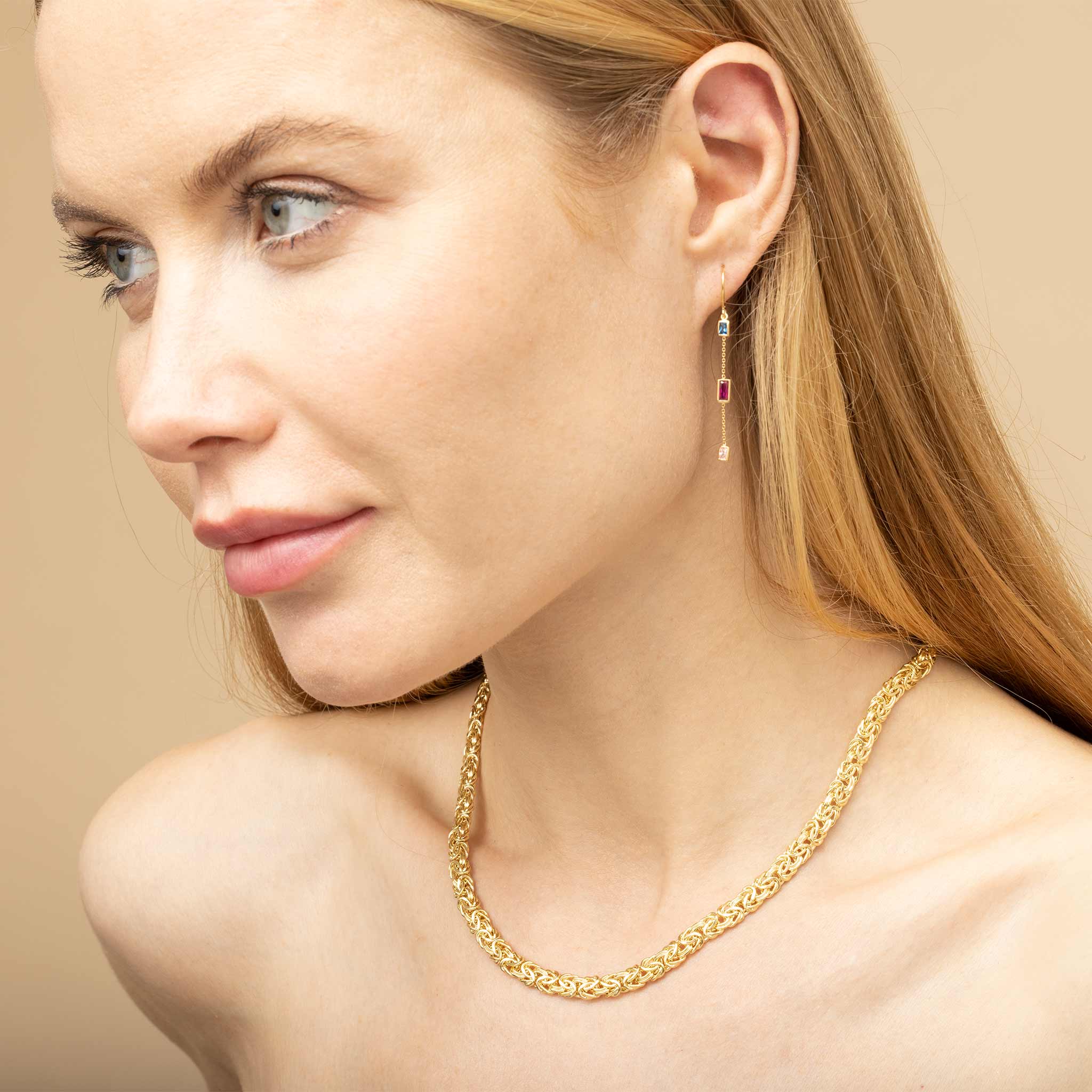 #color_Yellow Gold