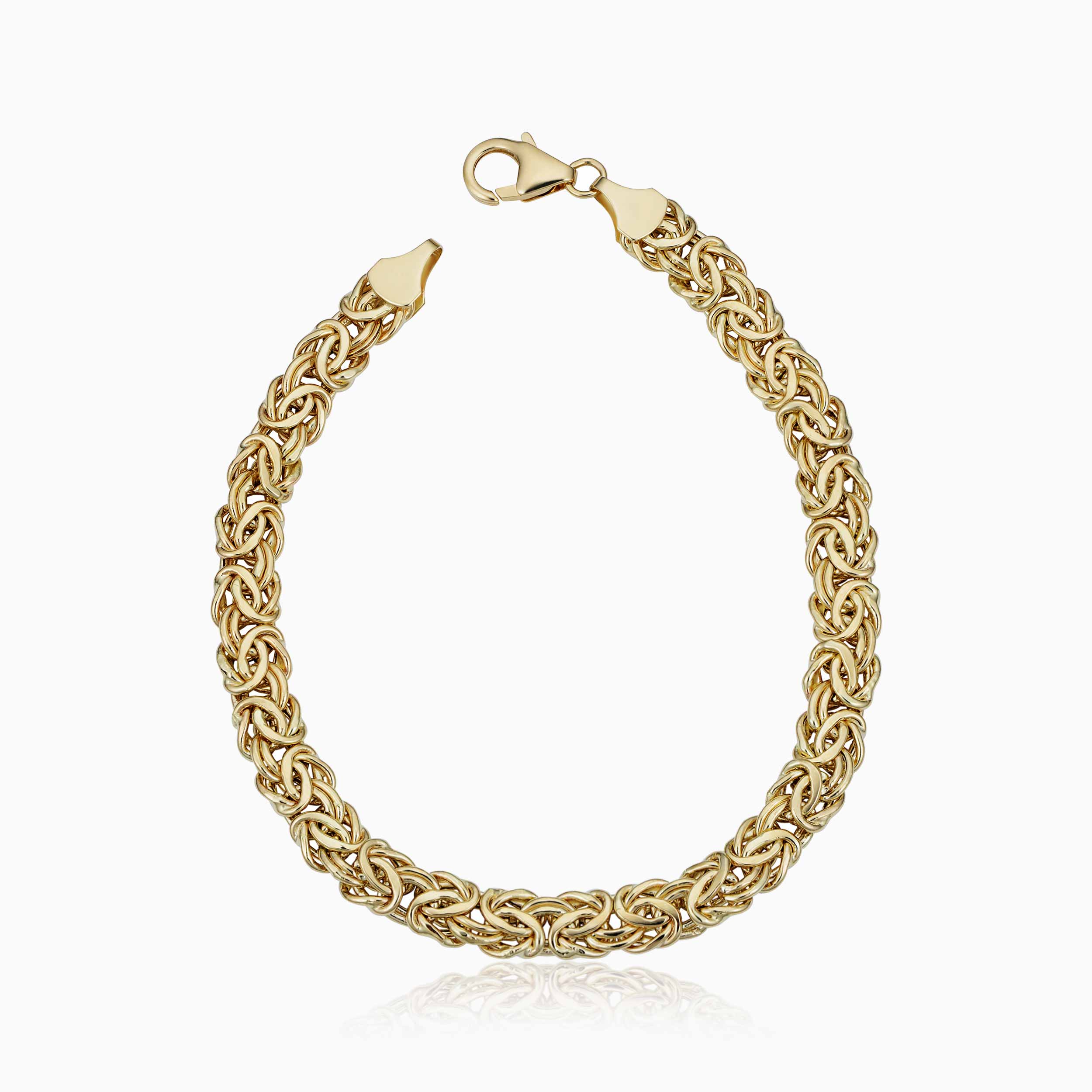 #color_Yellow Gold