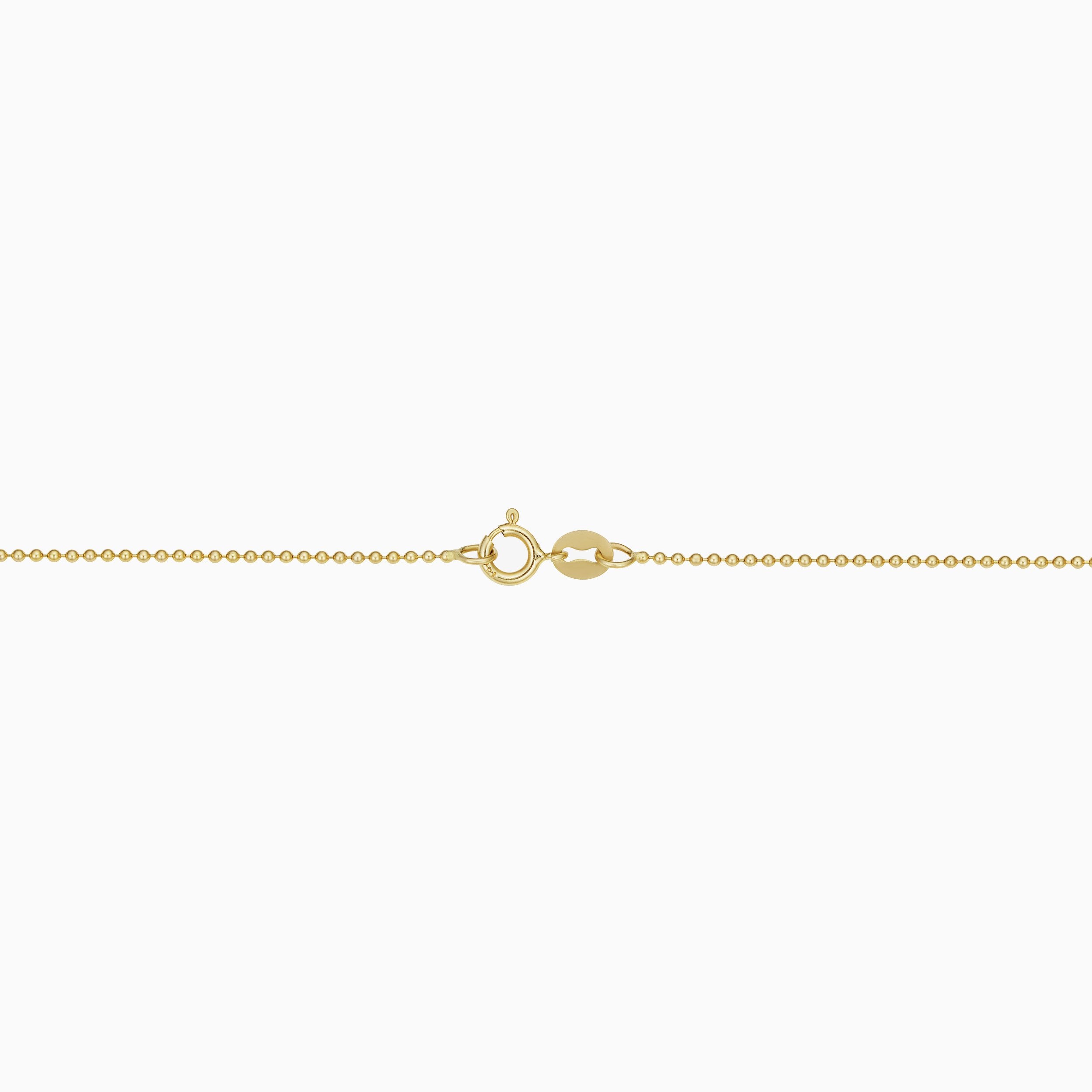 #color_Yellow Gold