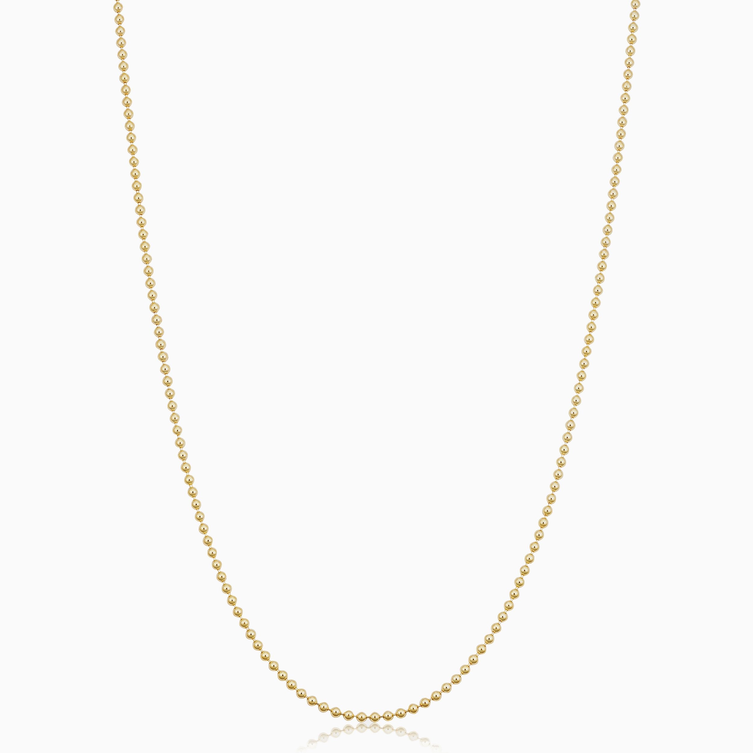 #color_Yellow Gold