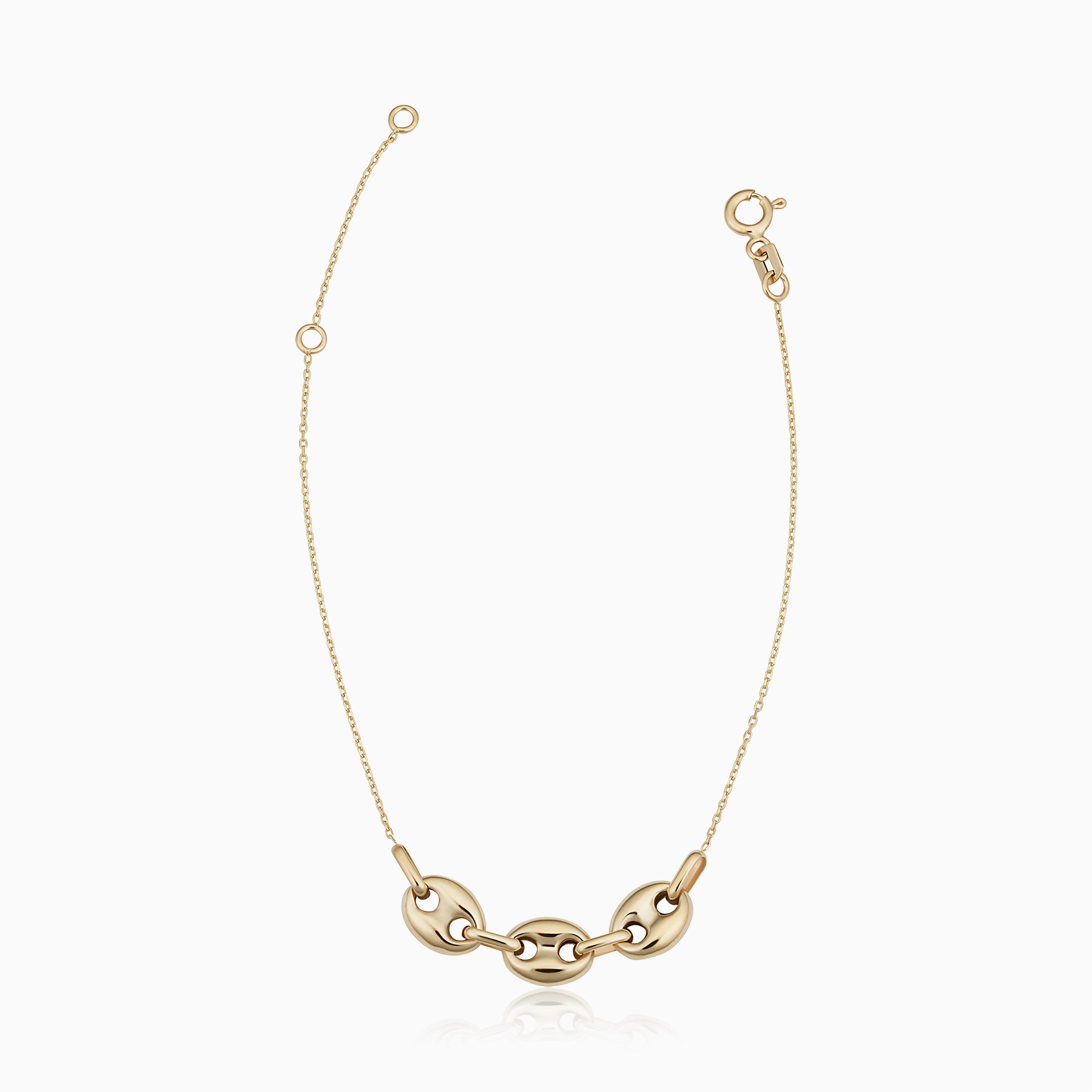 #color_Yellow Gold