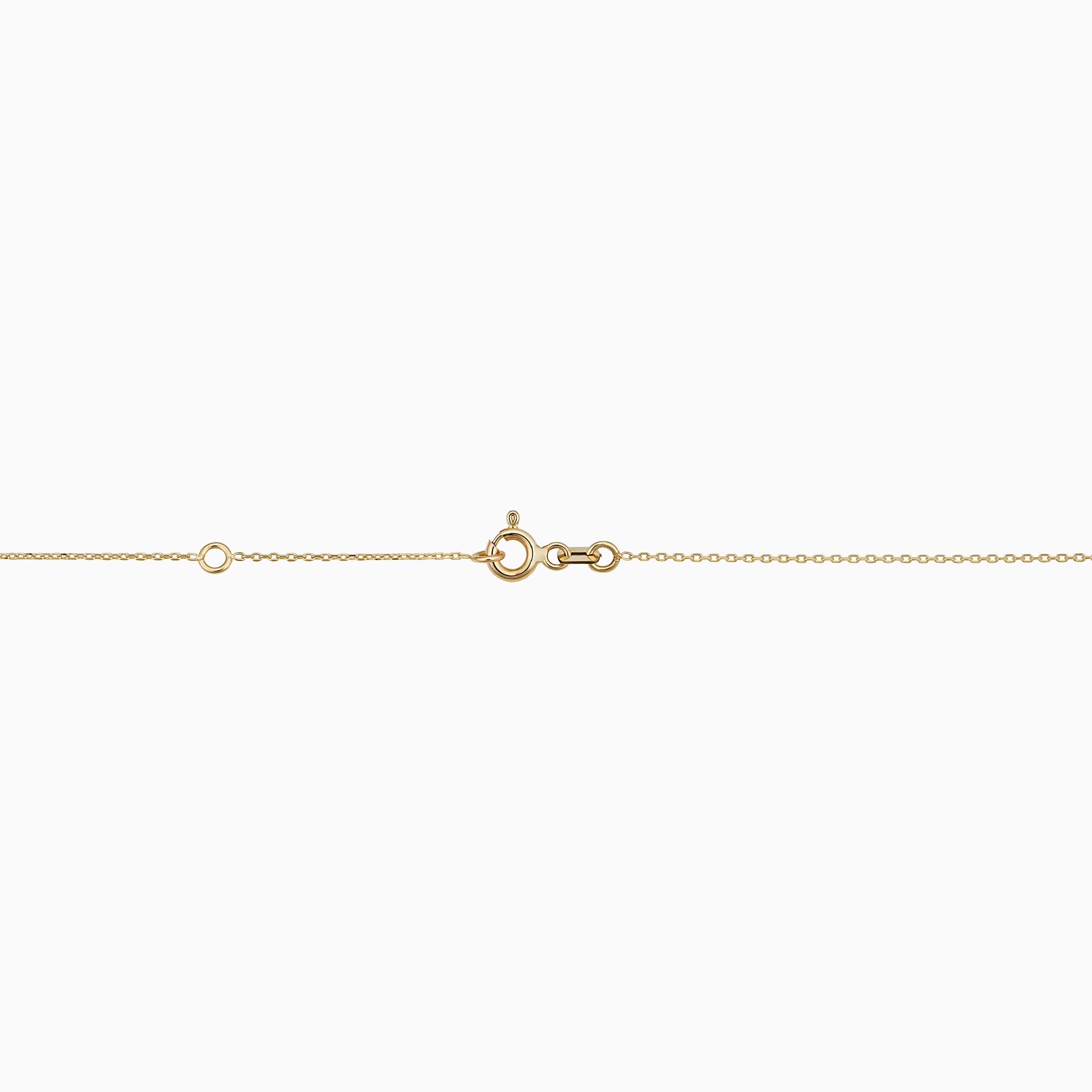 #color_Yellow Gold