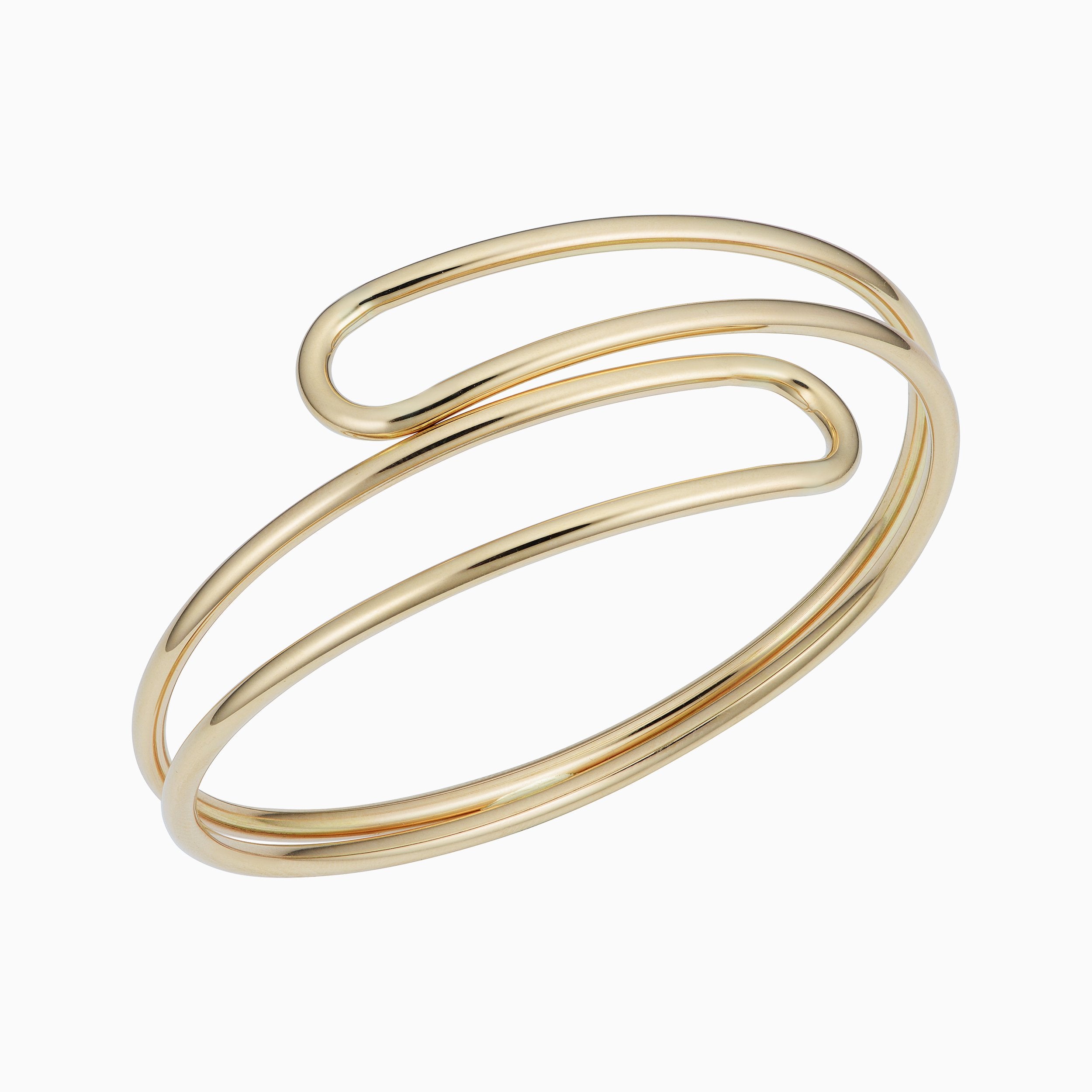 #color_Yellow Gold