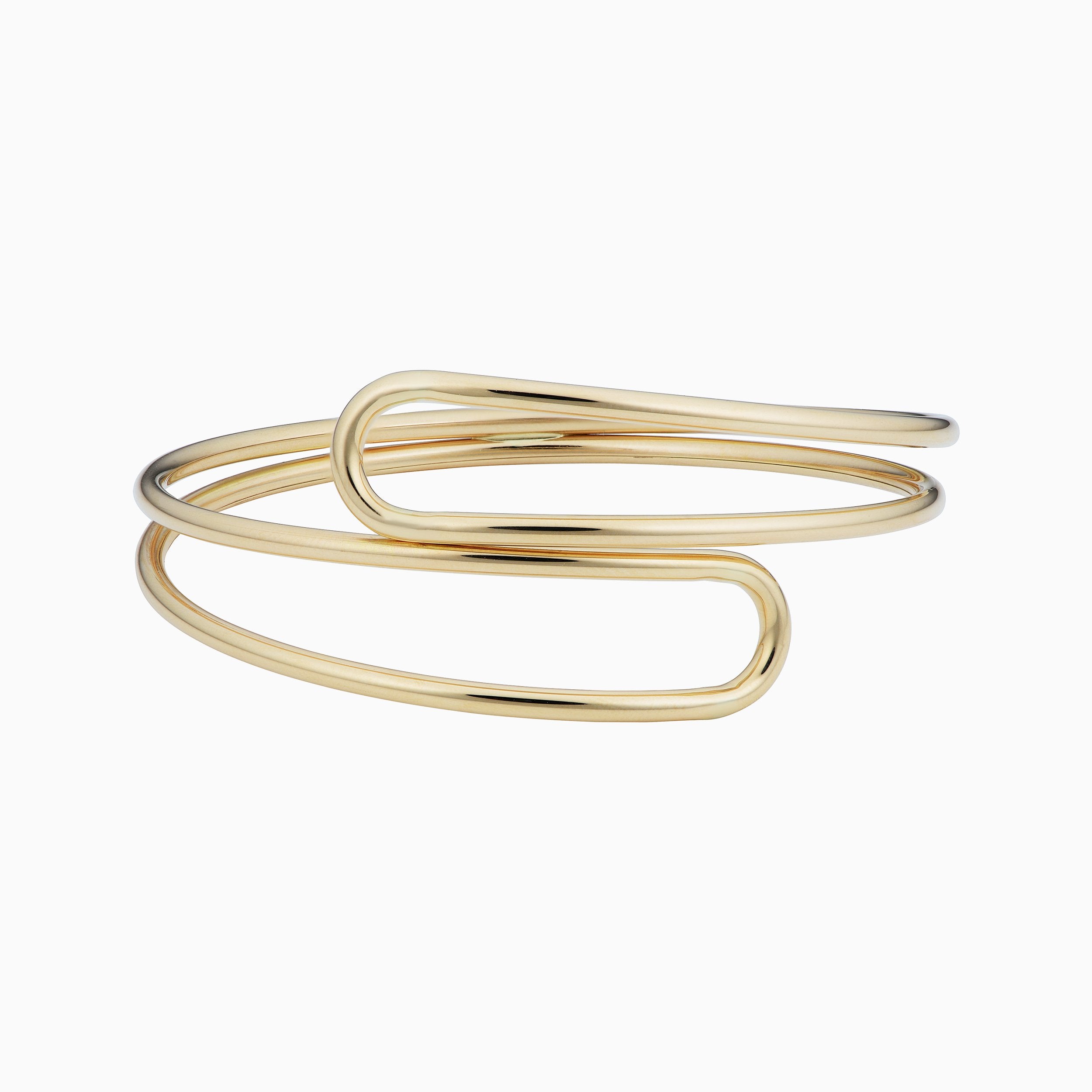 #color_Yellow Gold