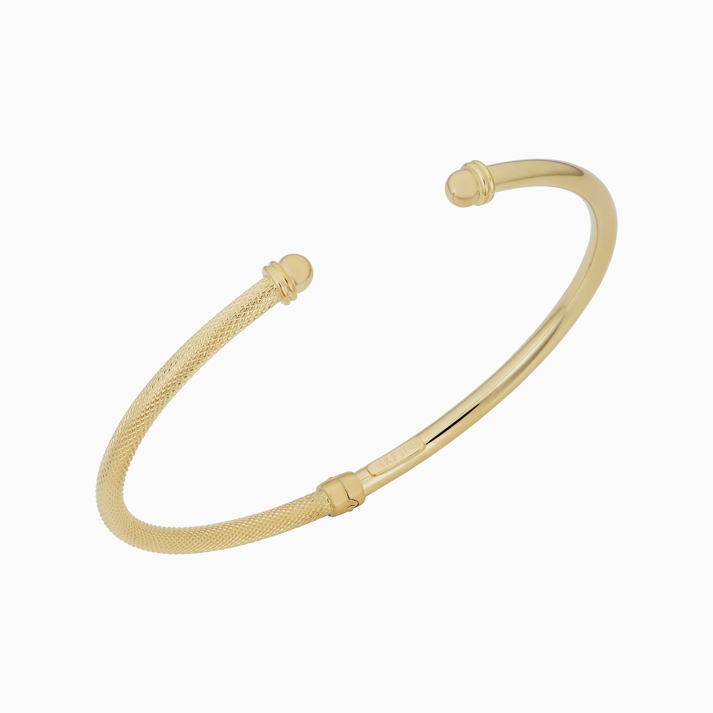 #color_Yellow Gold