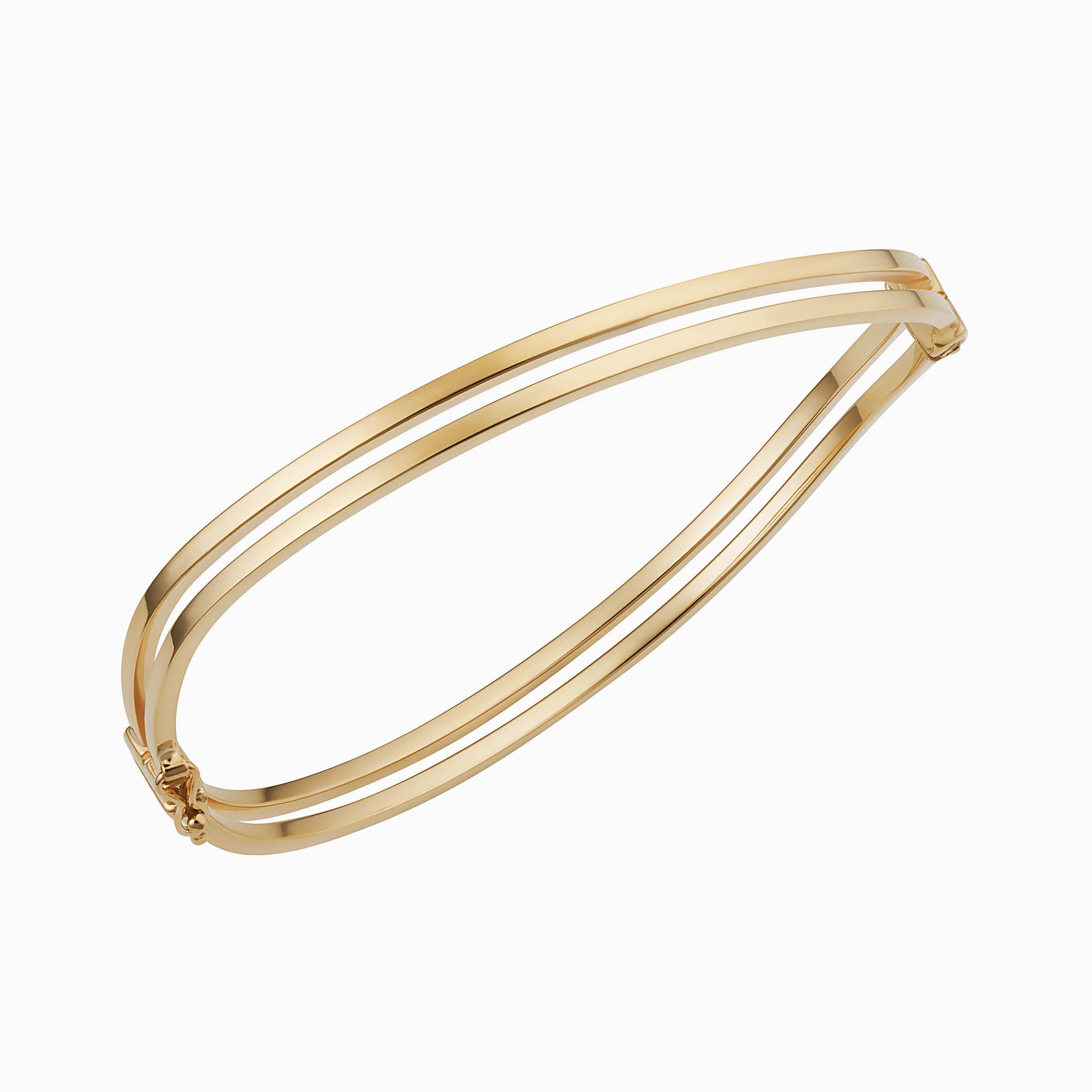 #color_Yellow Gold