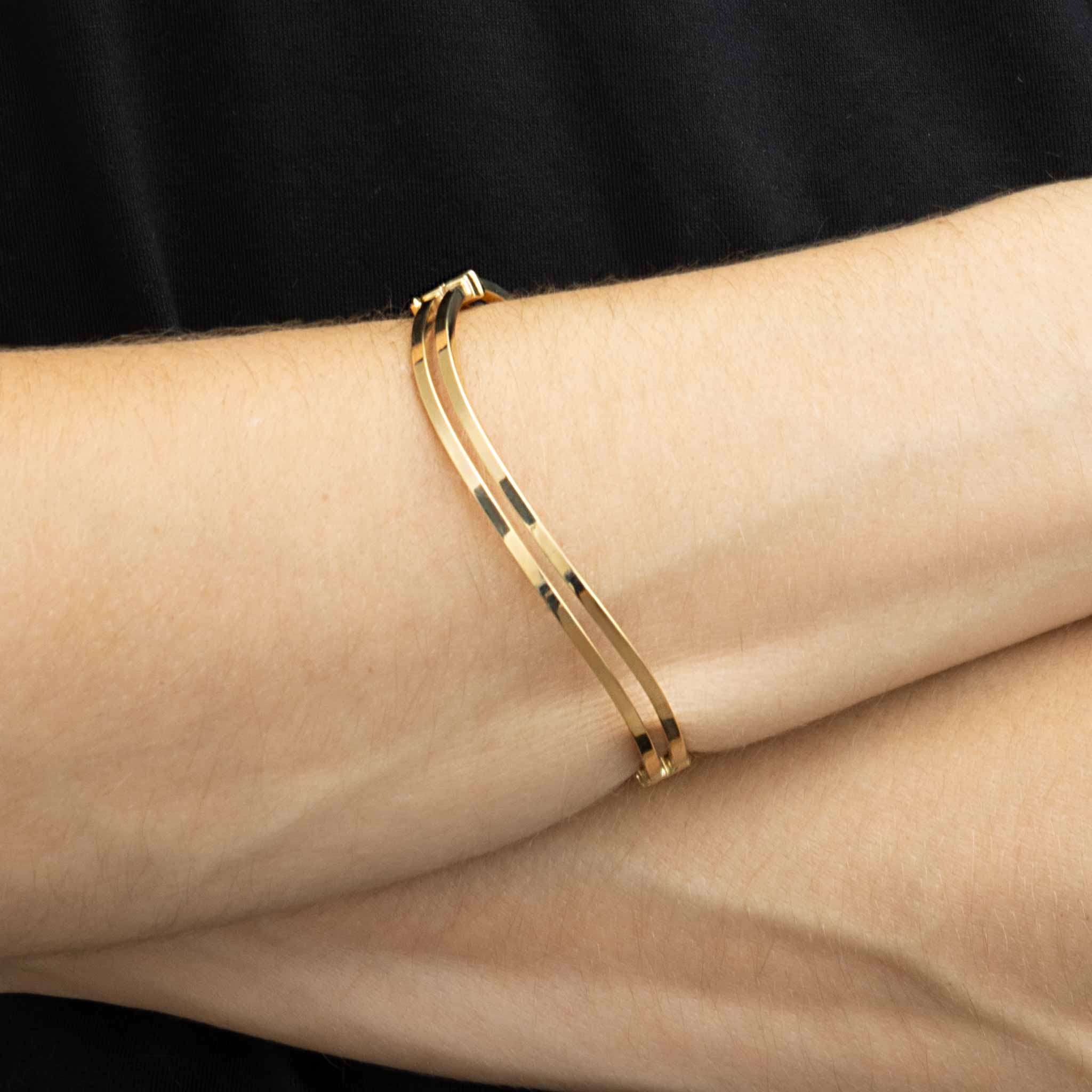 #color_Yellow Gold