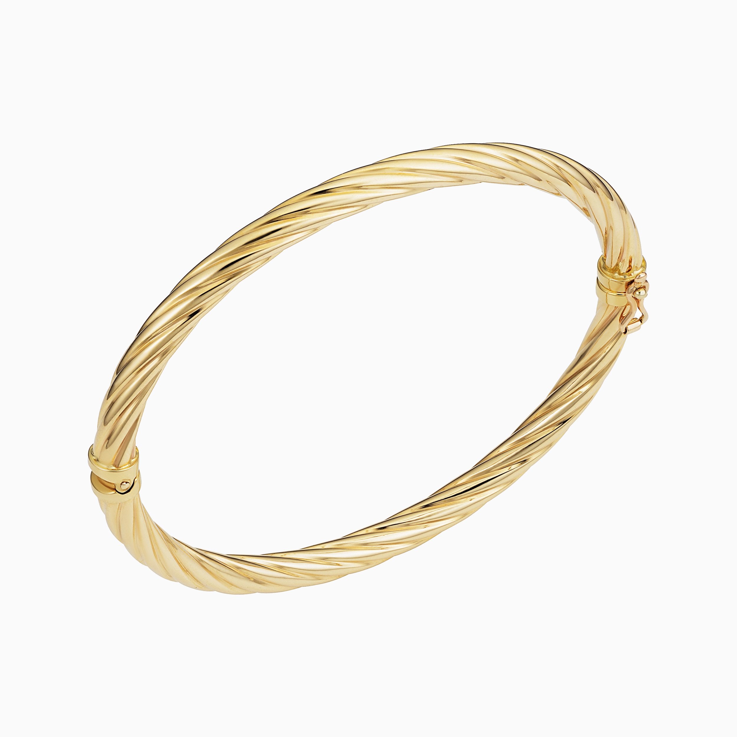 #color_Yellow Gold