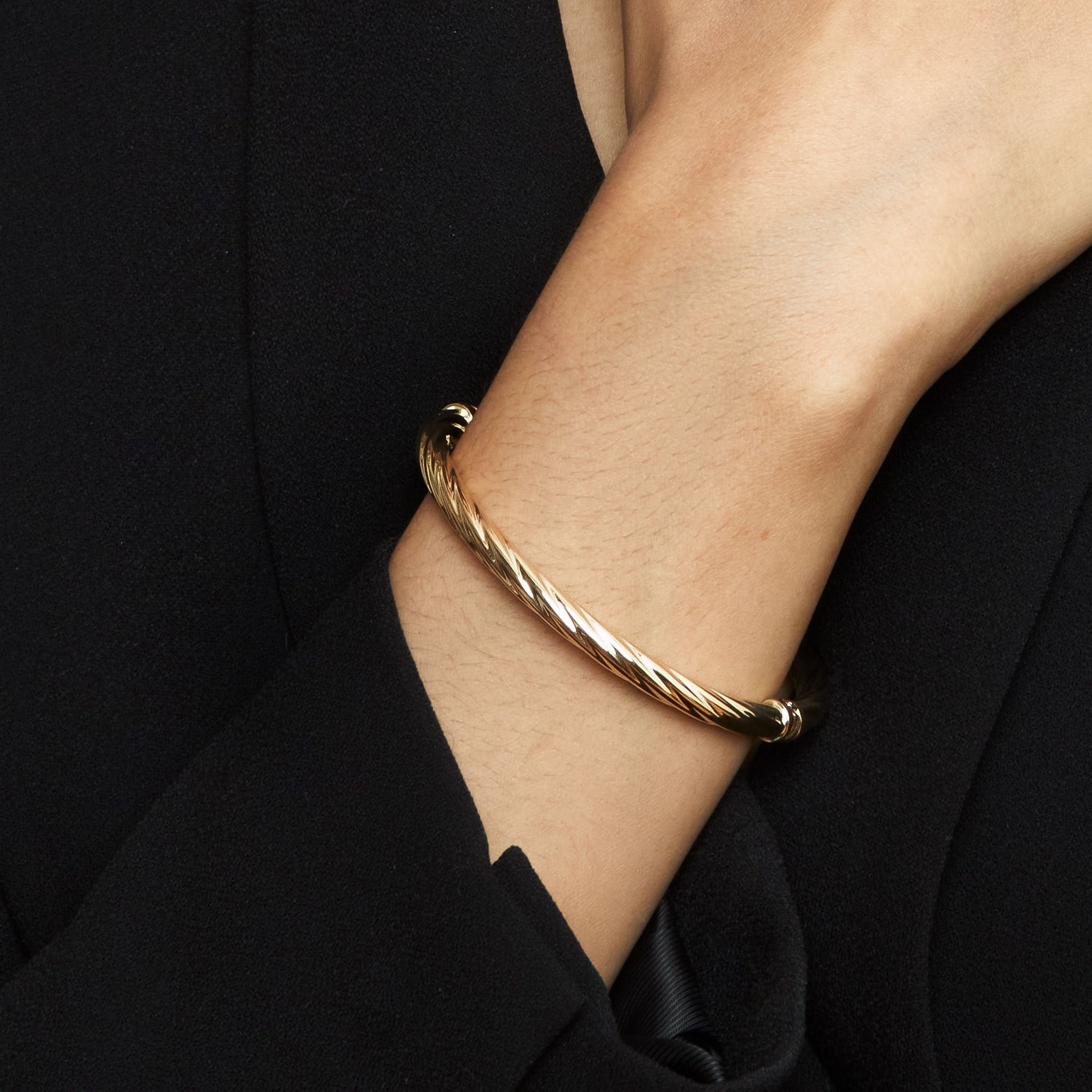 #color_Yellow Gold