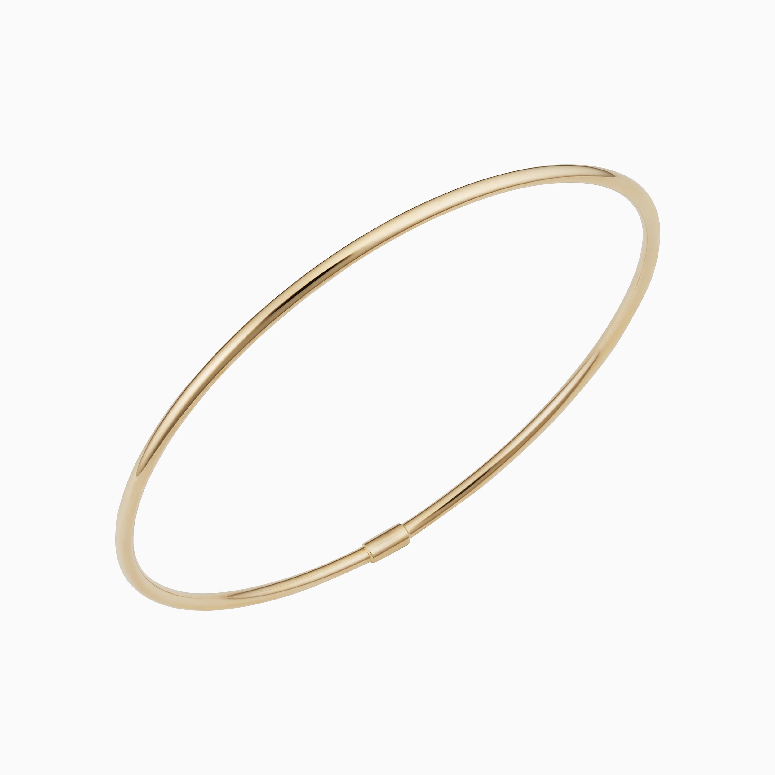 #color_Yellow Gold