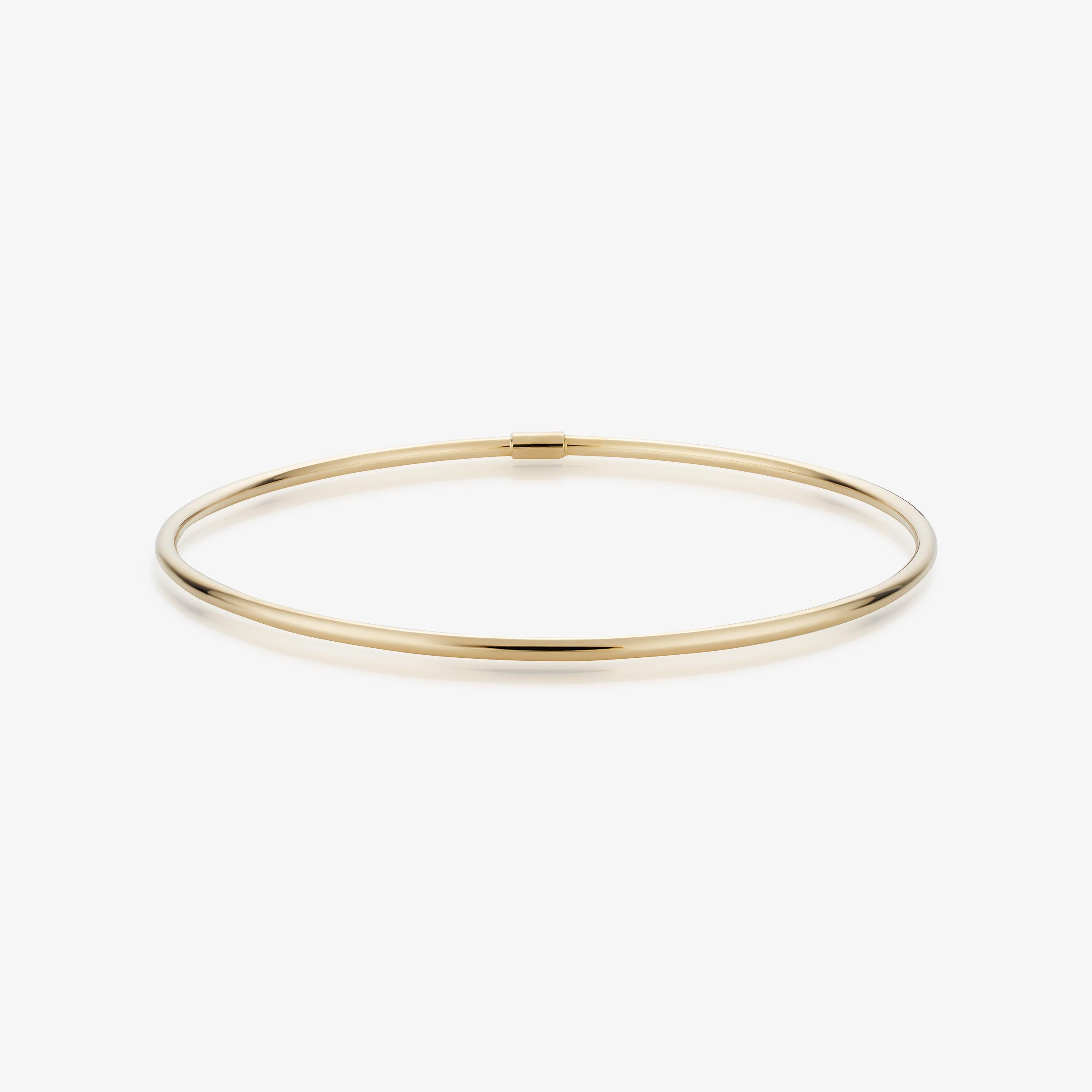 #color_Yellow Gold