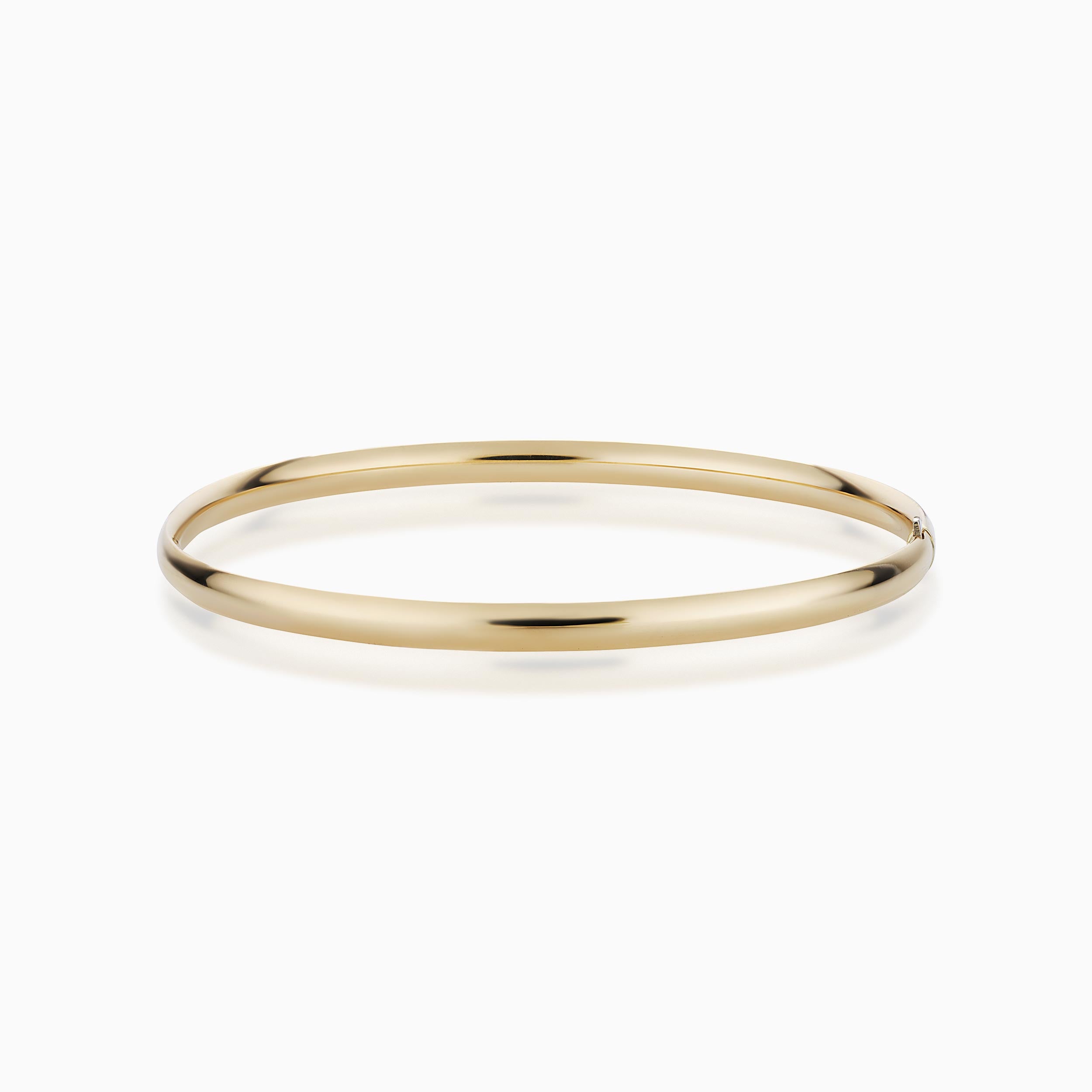 #color_Yellow Gold