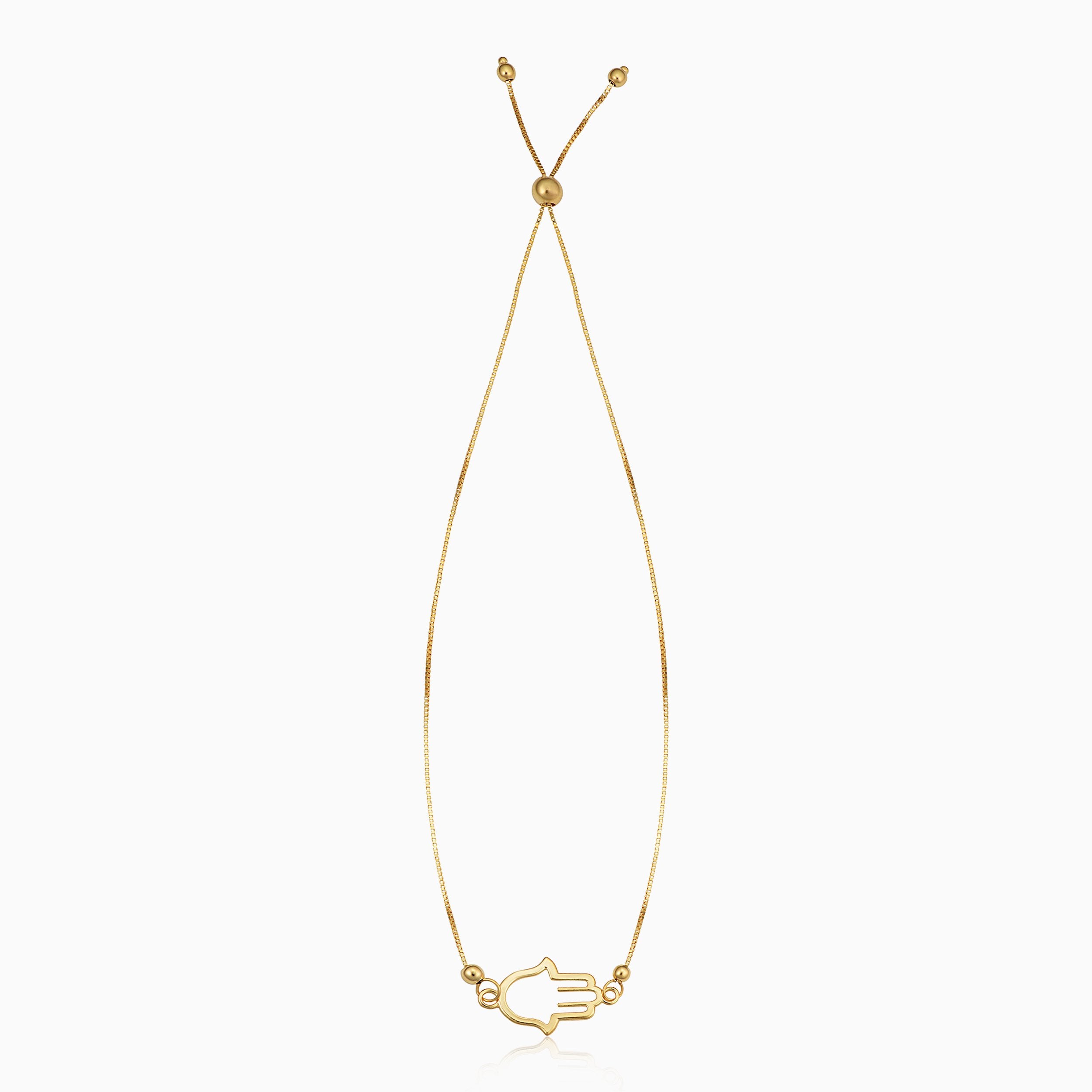 #color_Yellow Gold