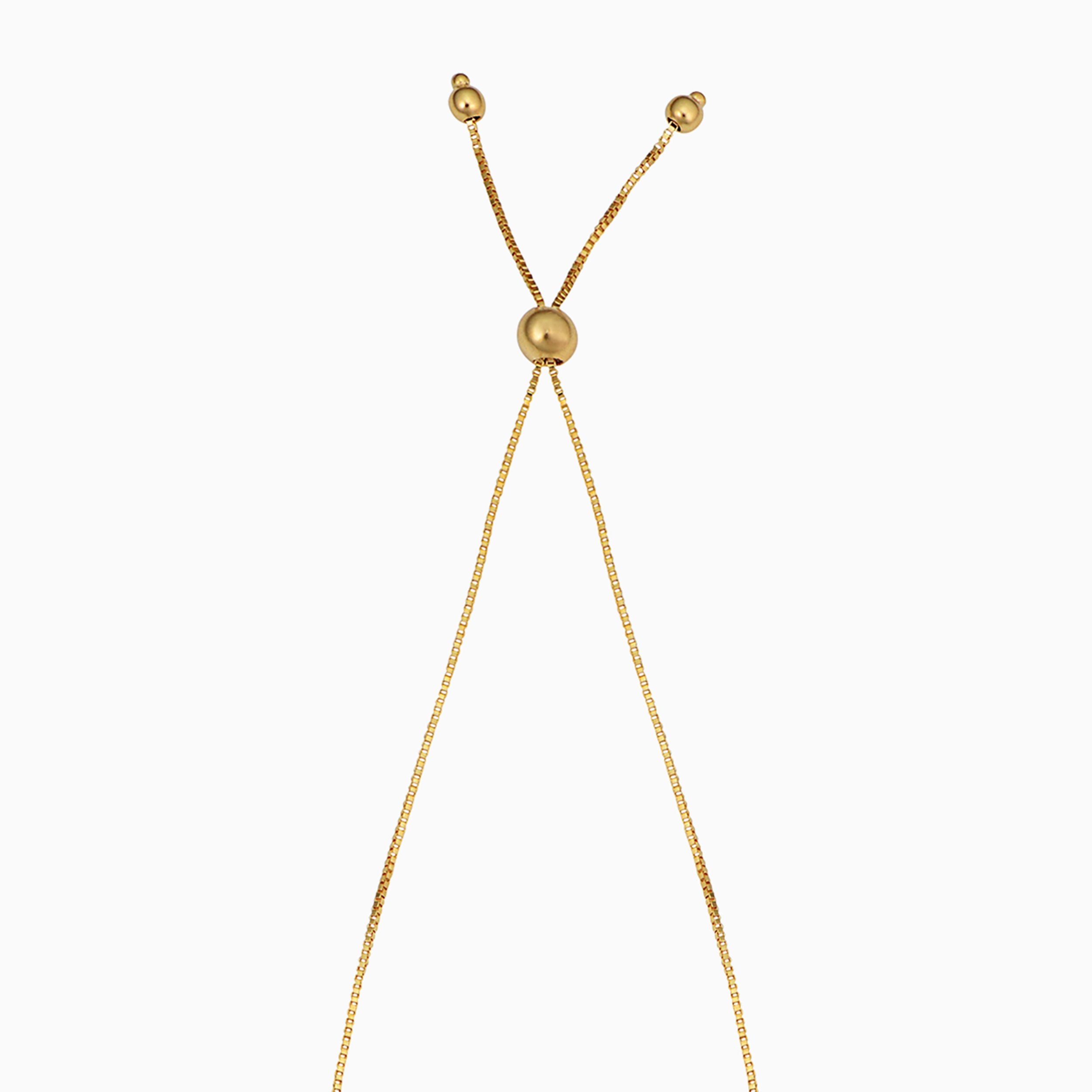 #color_Yellow Gold